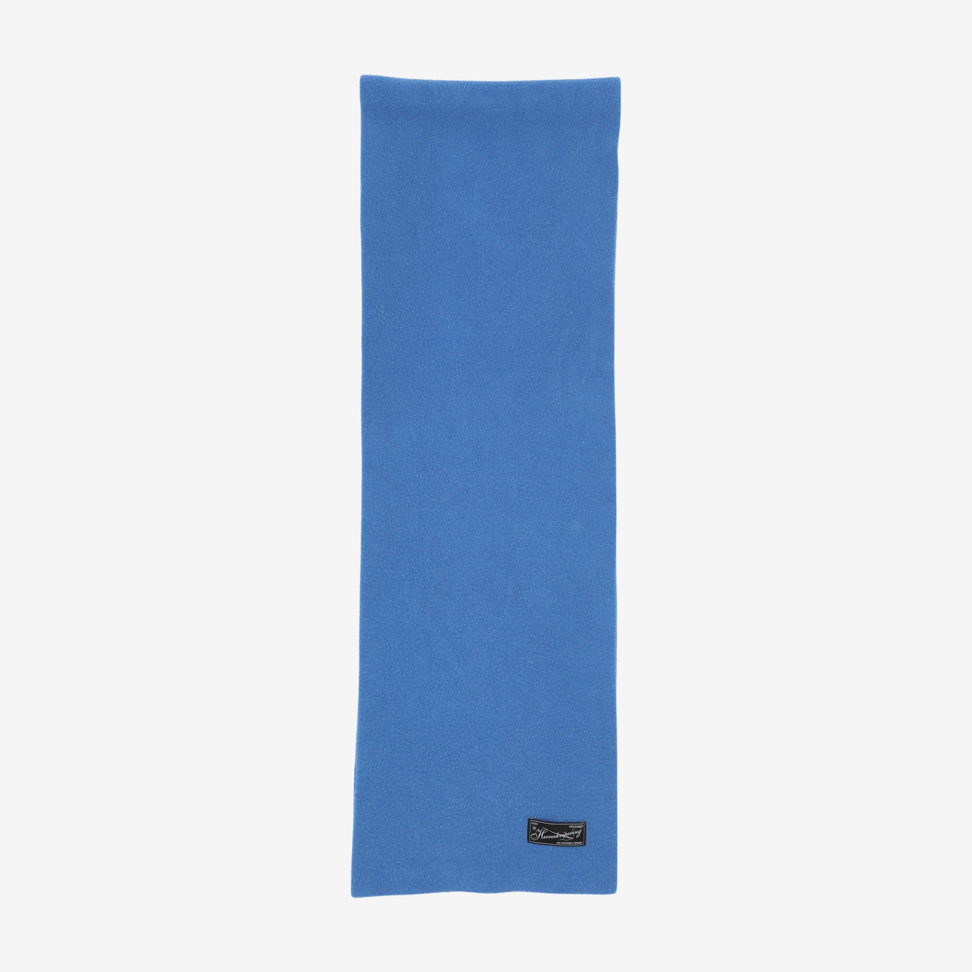 Wool Scarf