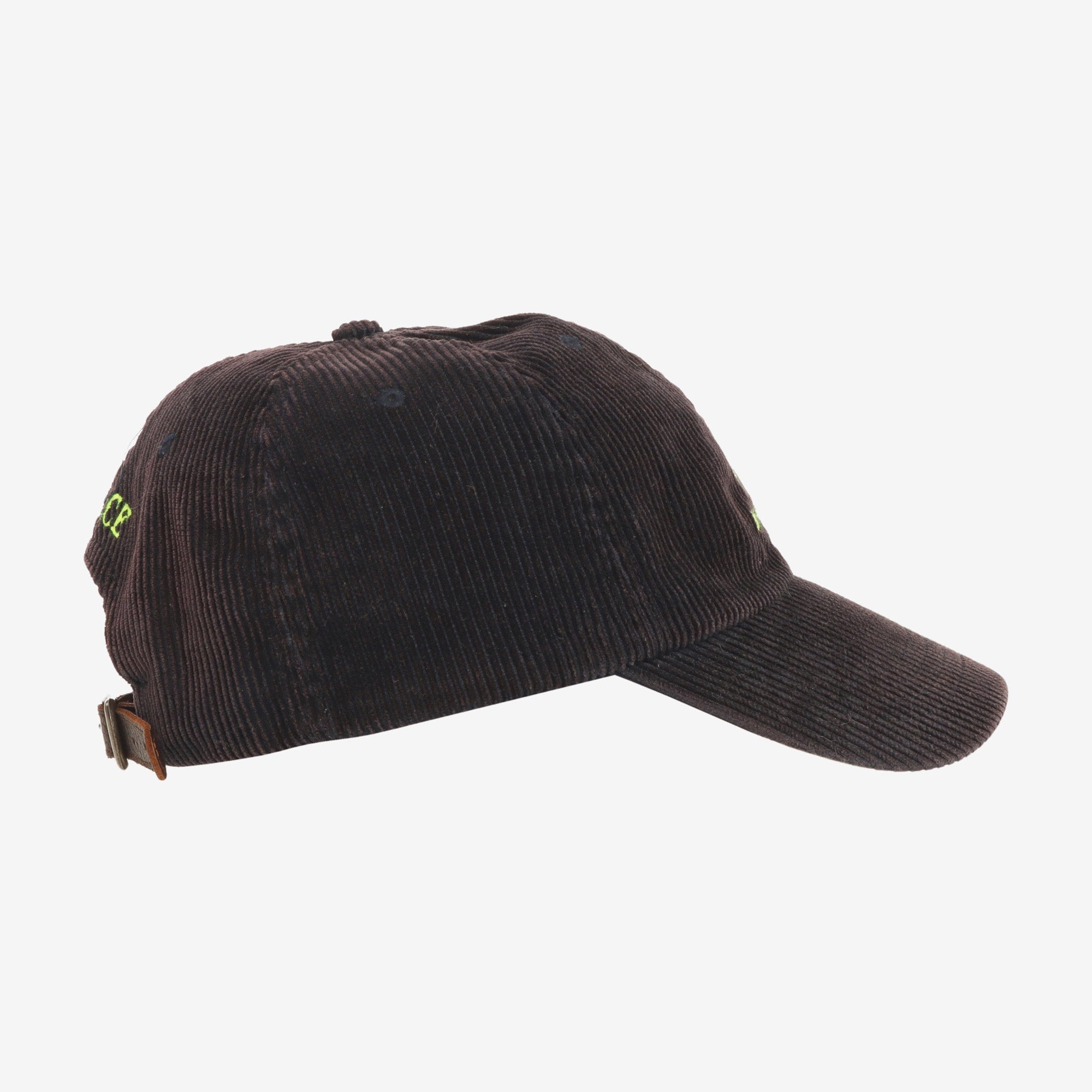 Palace Corduroy Classic Cap
