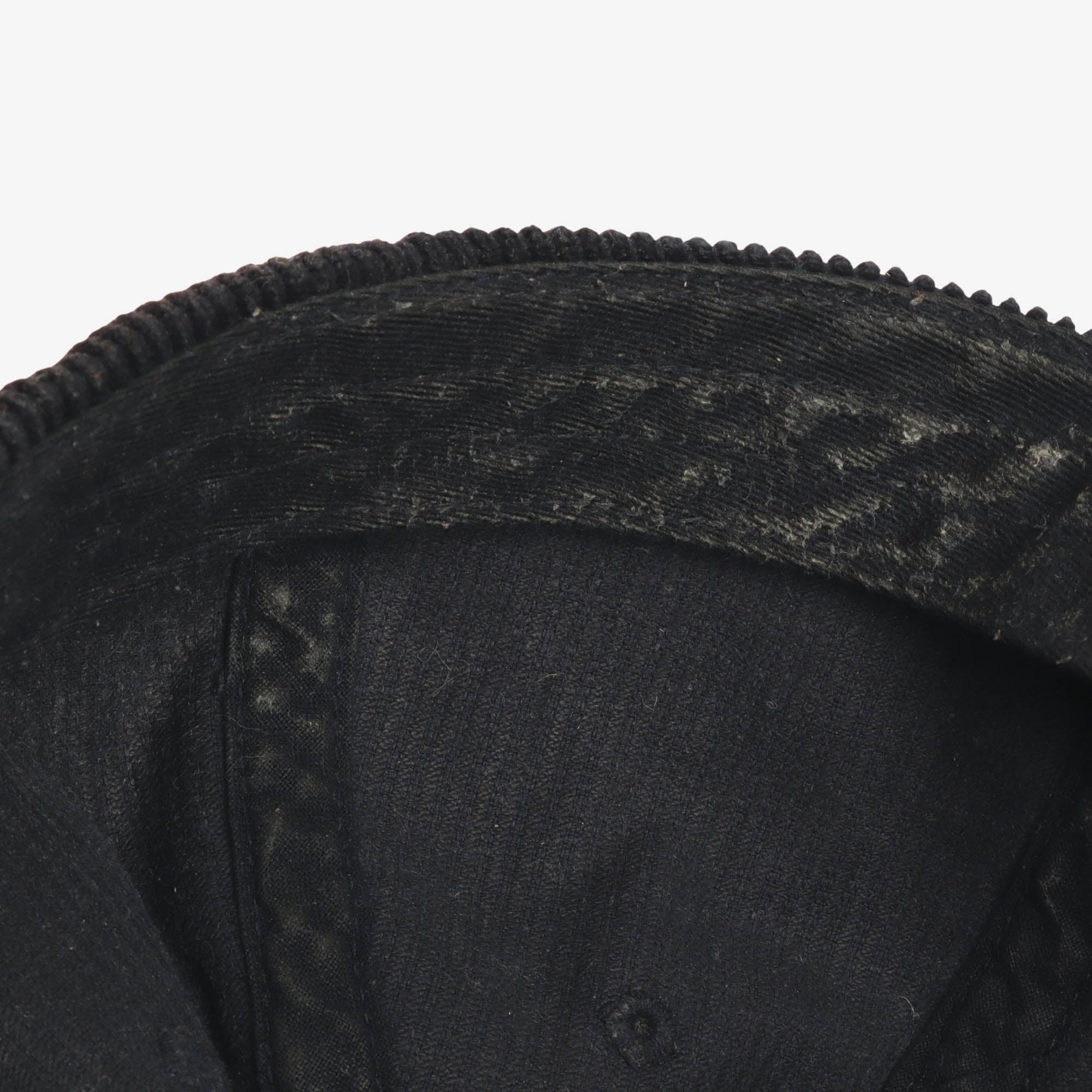 Palace Corduroy Classic Cap