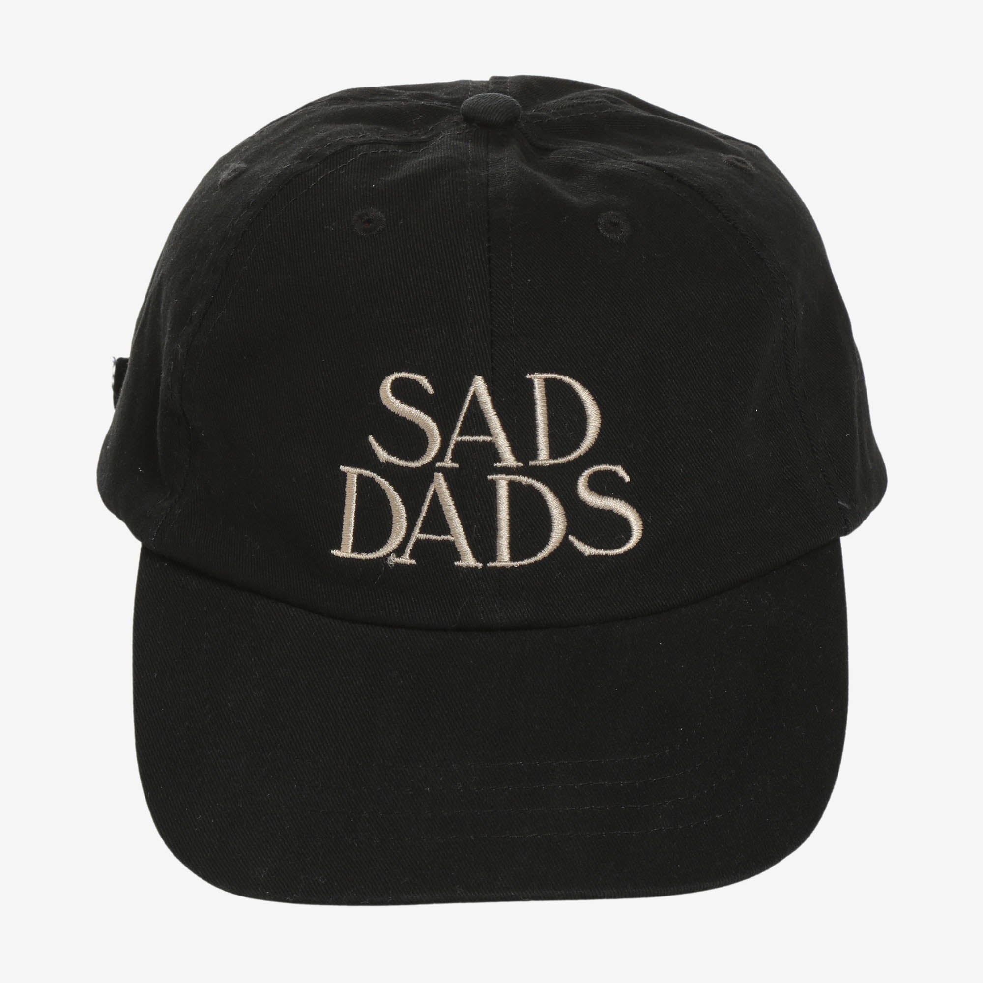 Sad Dads Hat (The National)