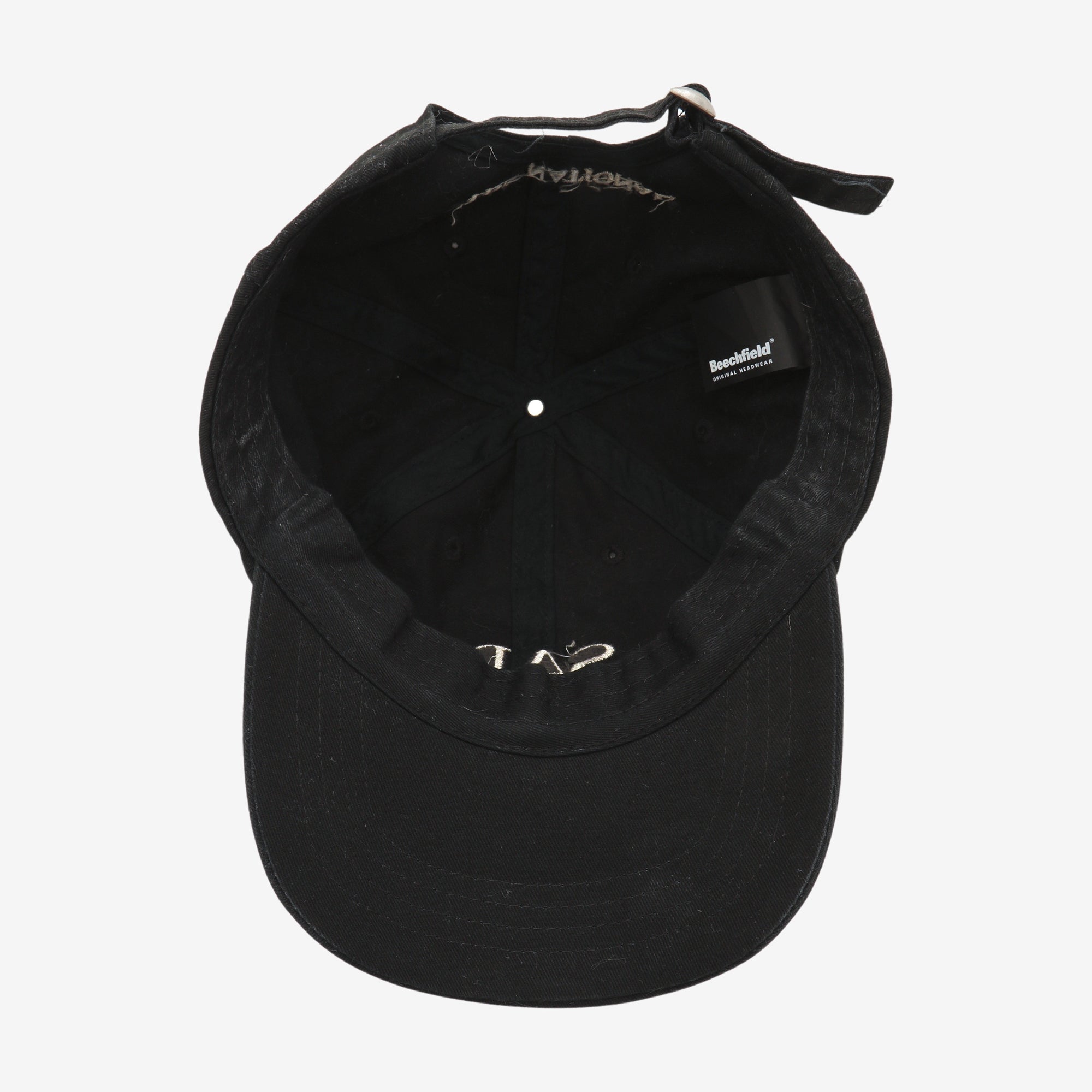 Sad Dads Hat (The National)