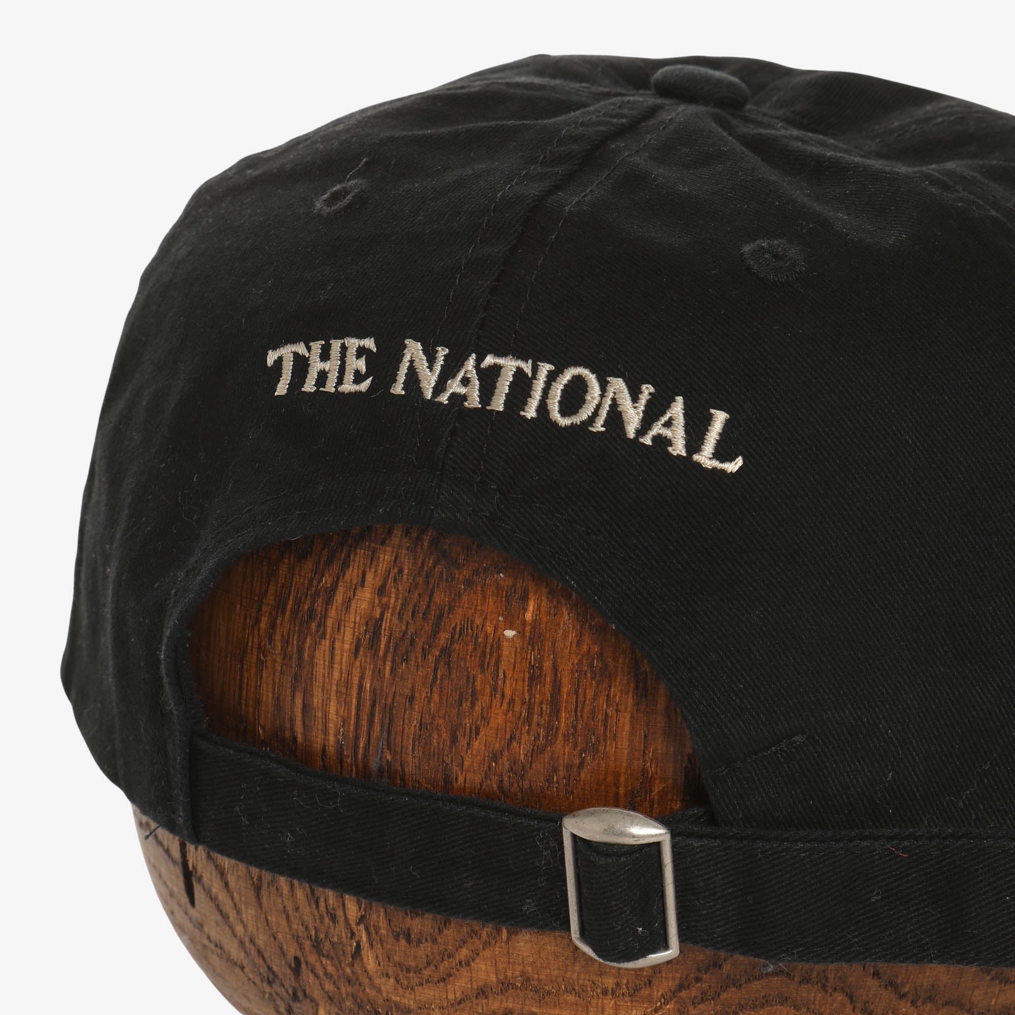 Sad Dads Hat (The National)