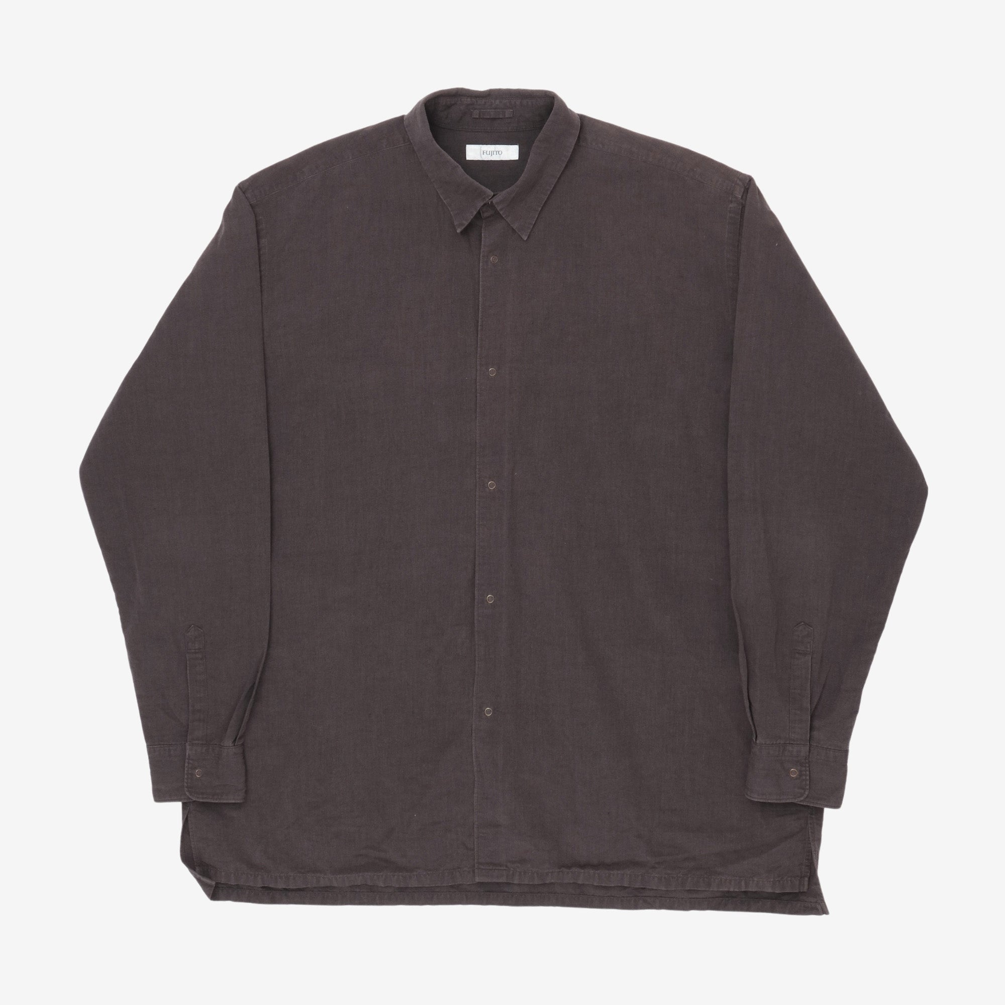 Ring Shirt