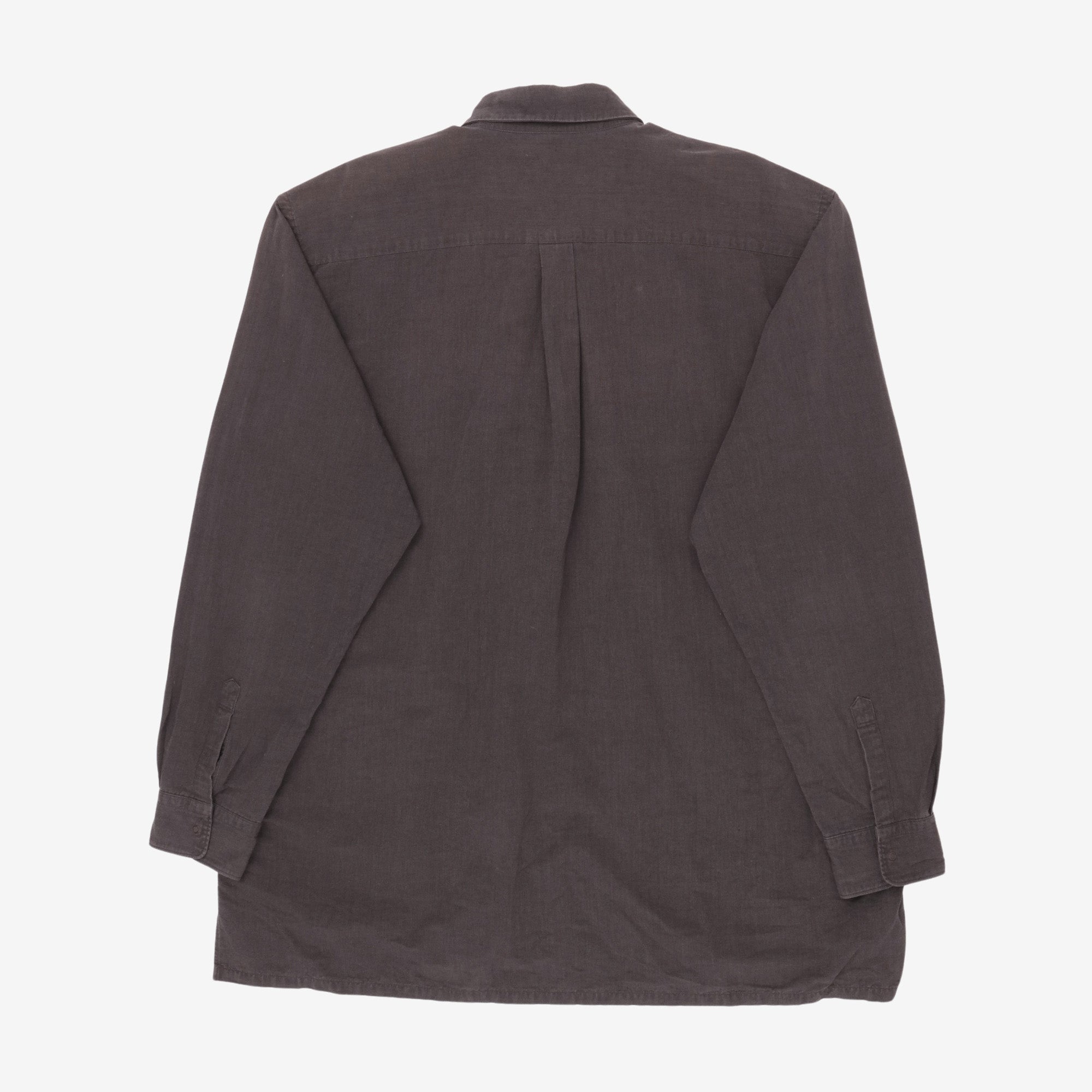 Ring Shirt