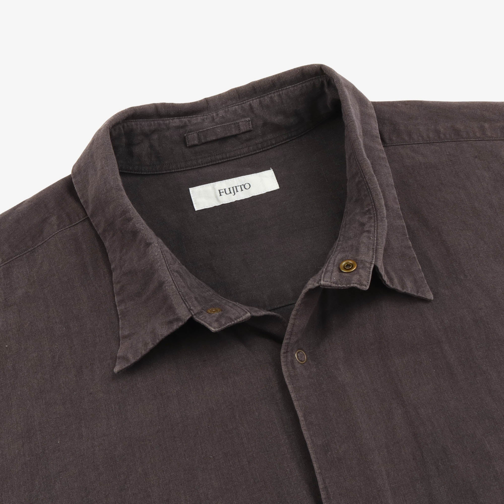 Ring Shirt