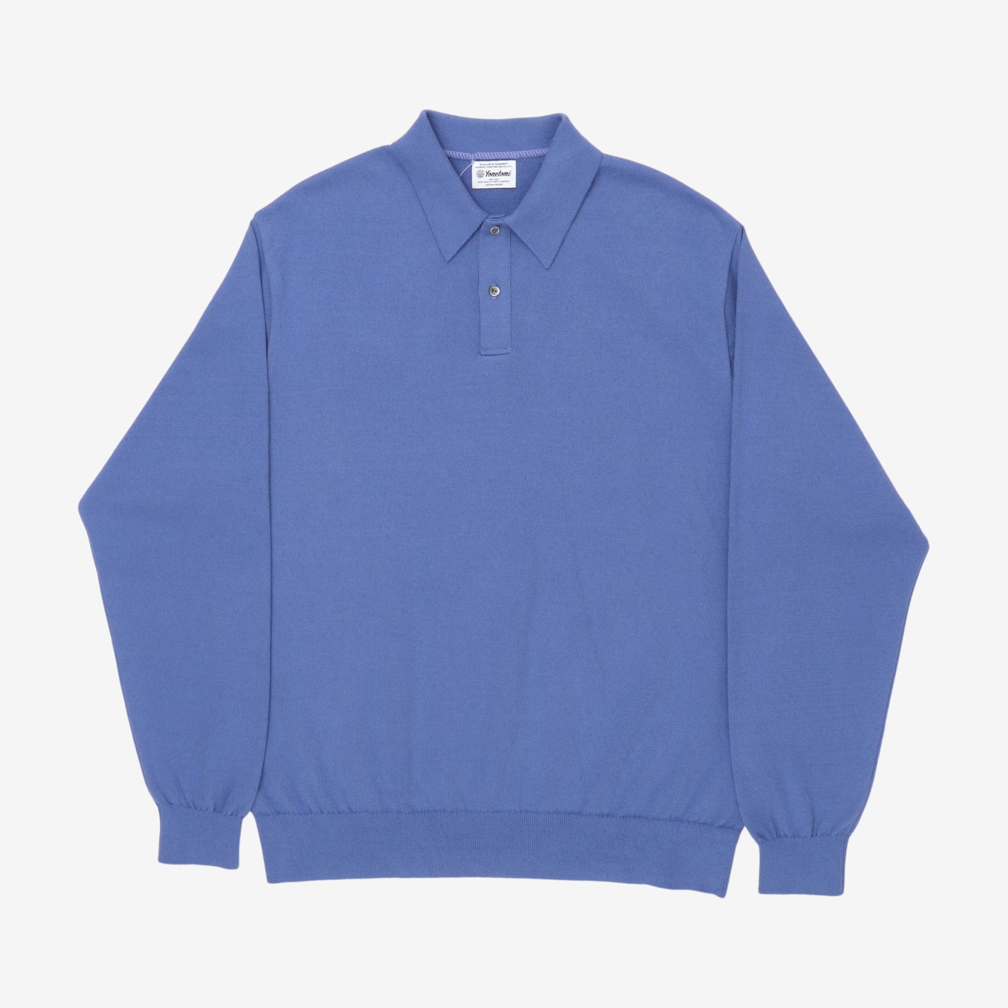 Light Wave LS Polo