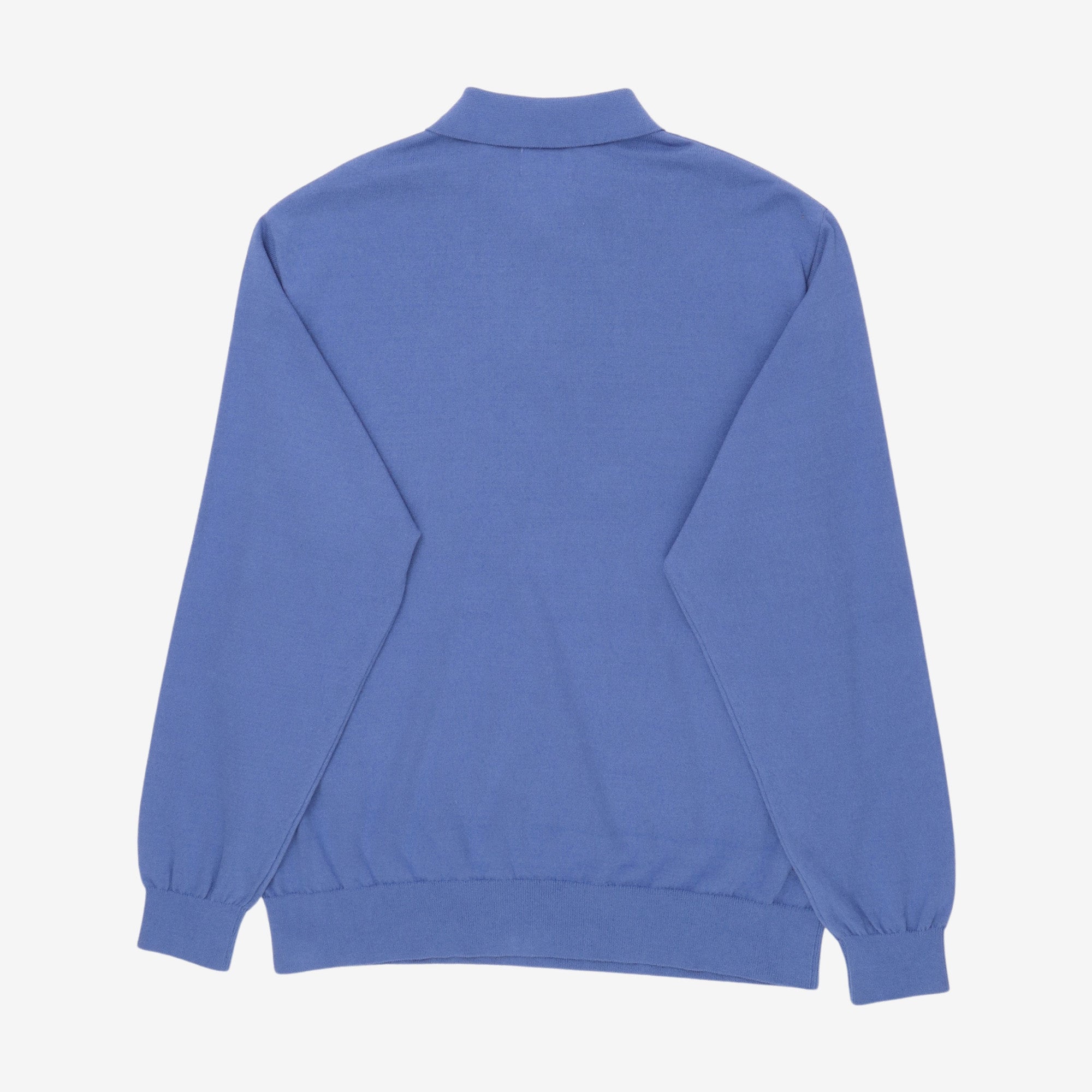 Light Wave LS Polo