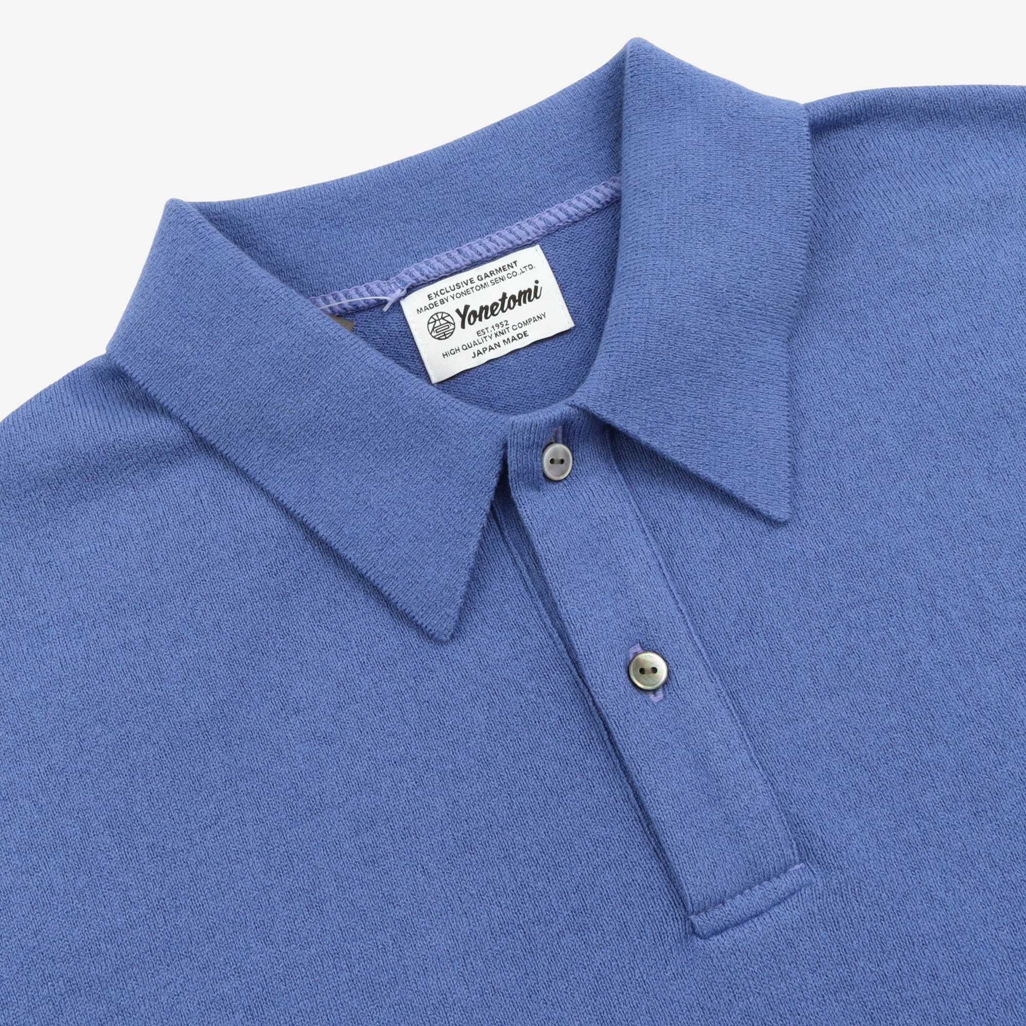 Light Wave LS Polo
