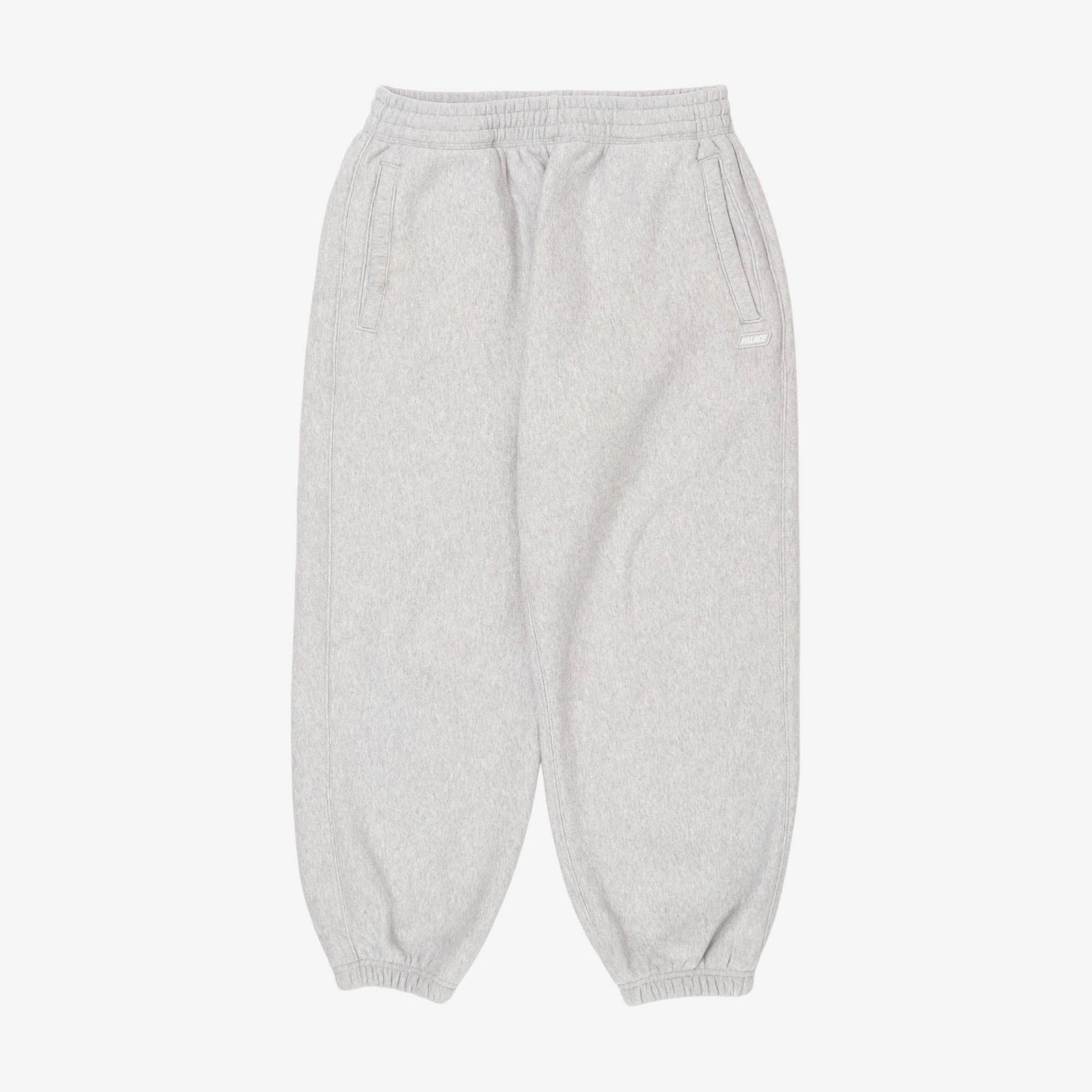 Unisex Joggers