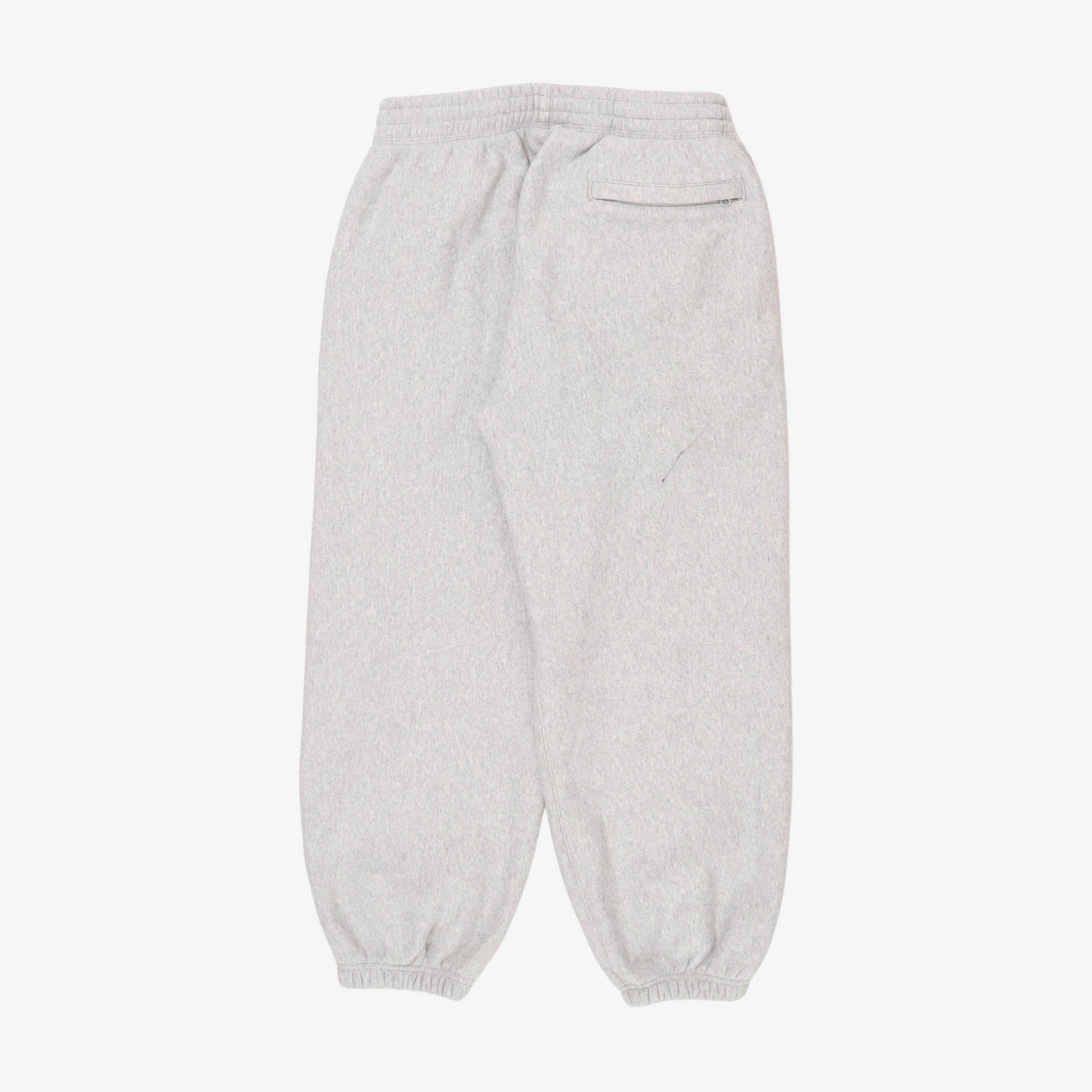 Unisex Joggers