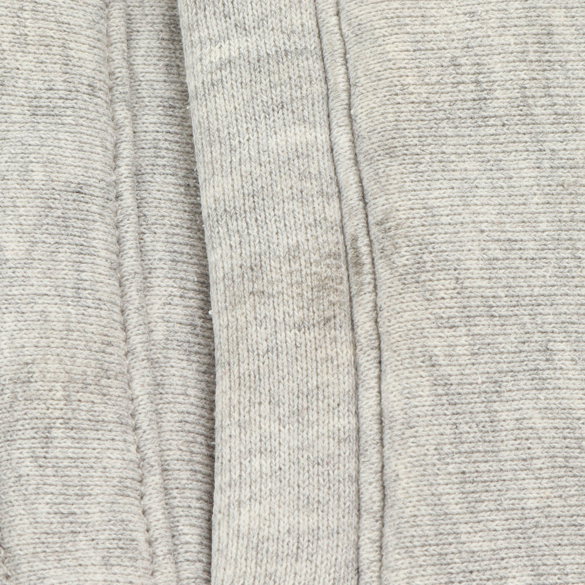 Unisex Joggers