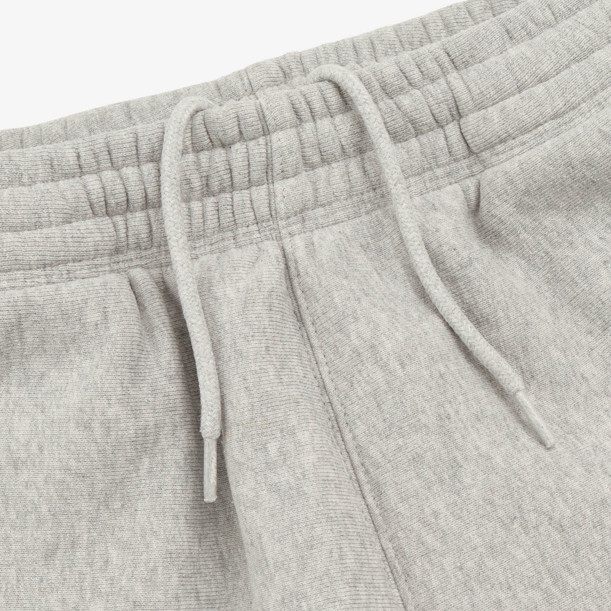 Unisex Joggers
