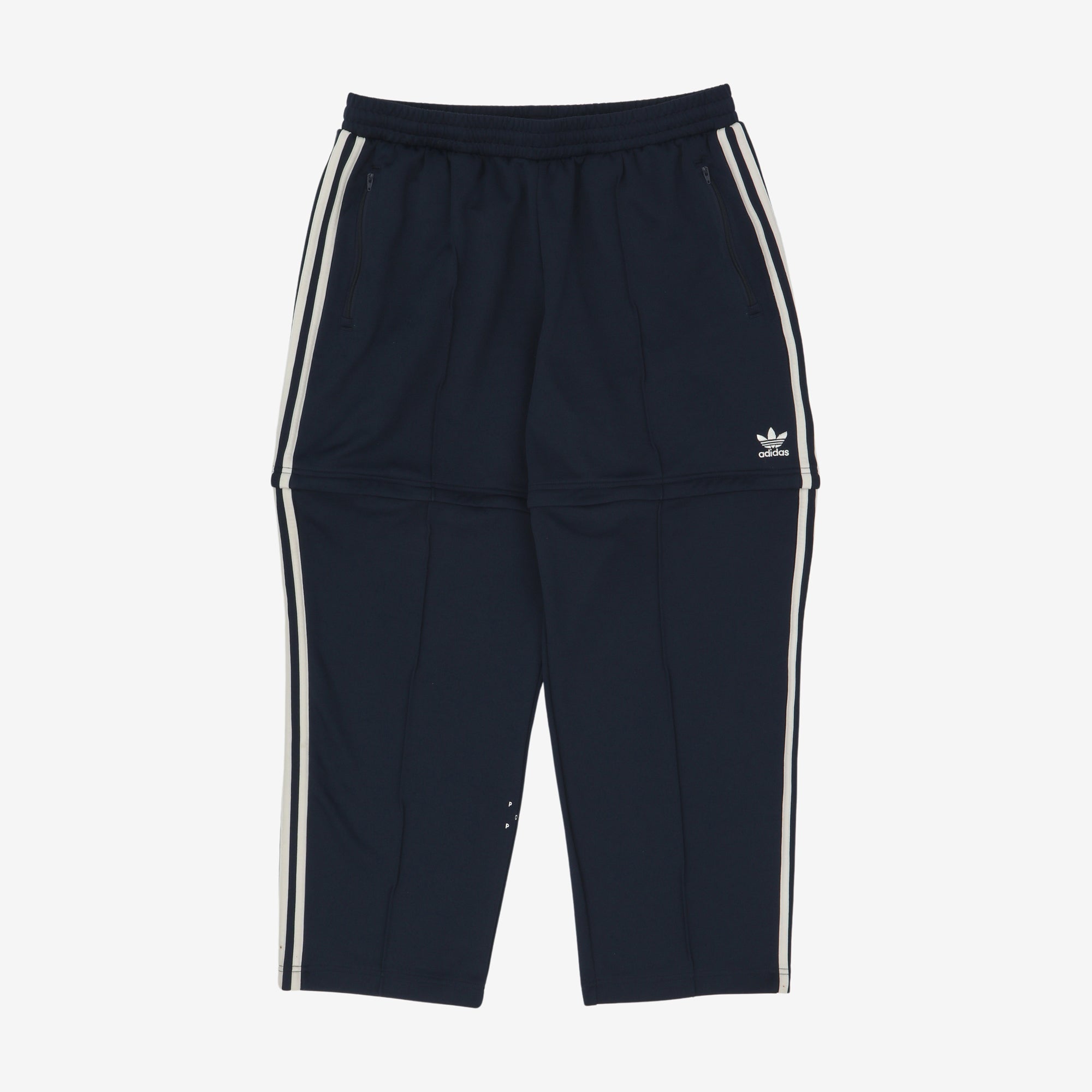 Beckenbauer Track Pants (Pop Trading Company)