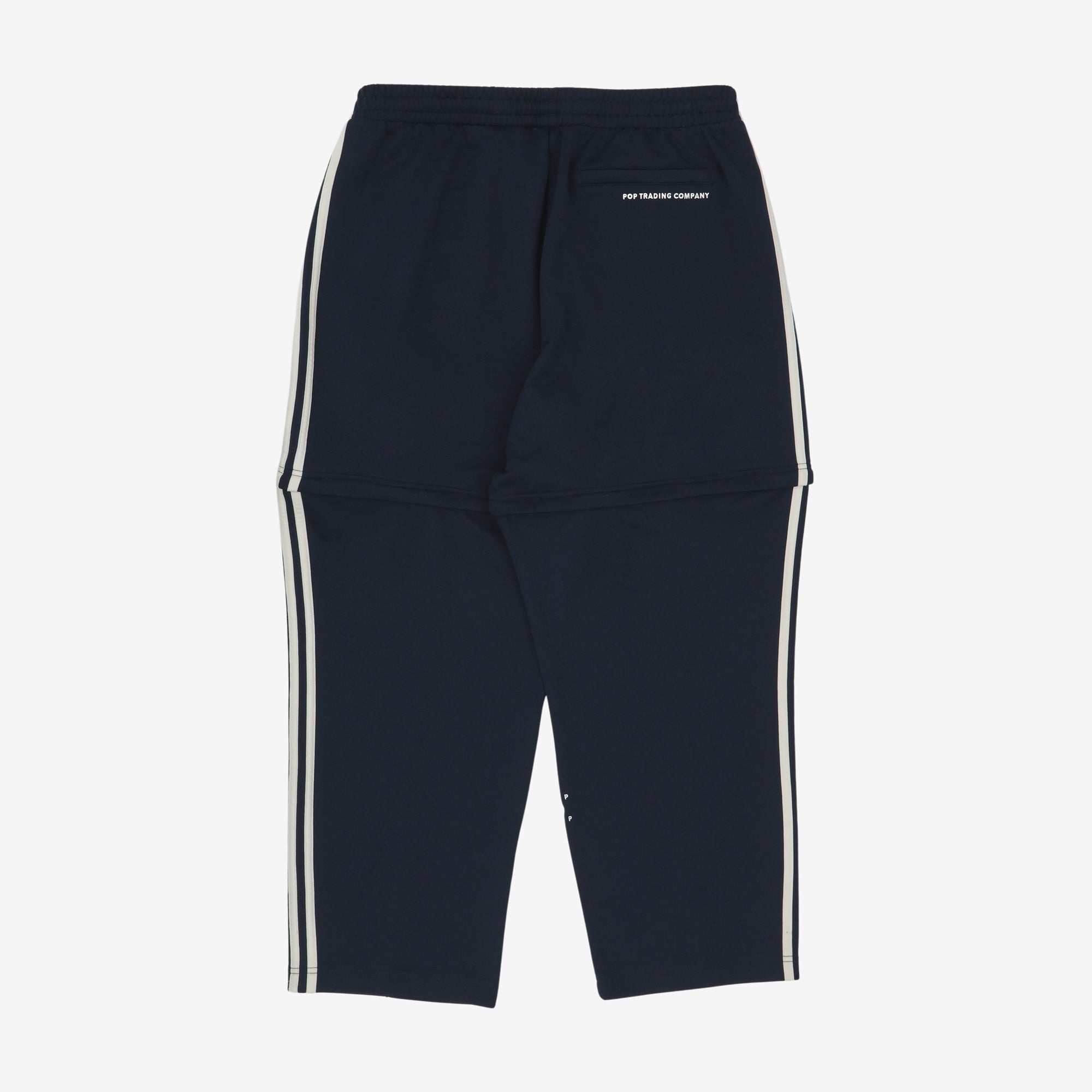 Beckenbauer Track Pants (Pop Trading Company)
