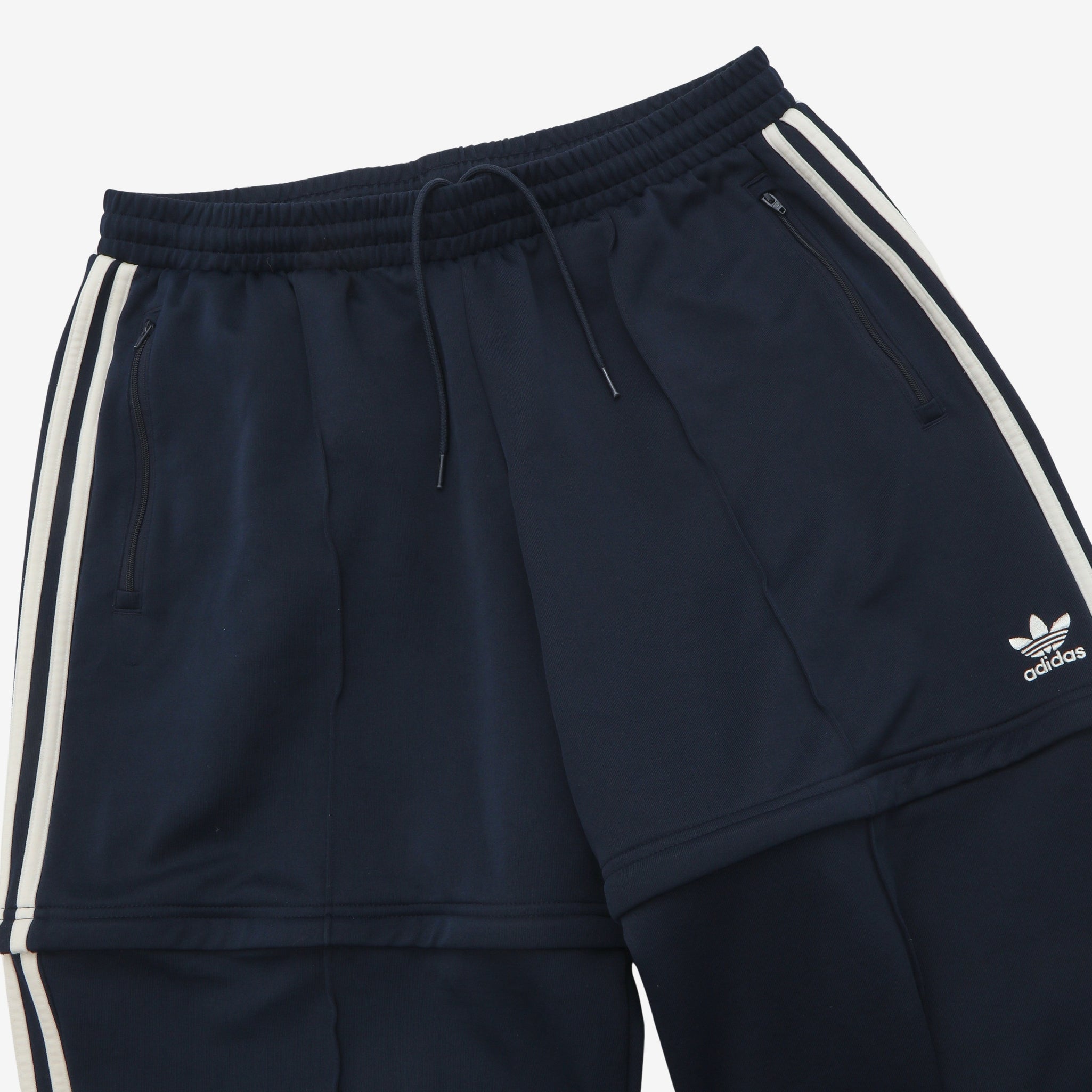 Beckenbauer Track Pants (Pop Trading Company)