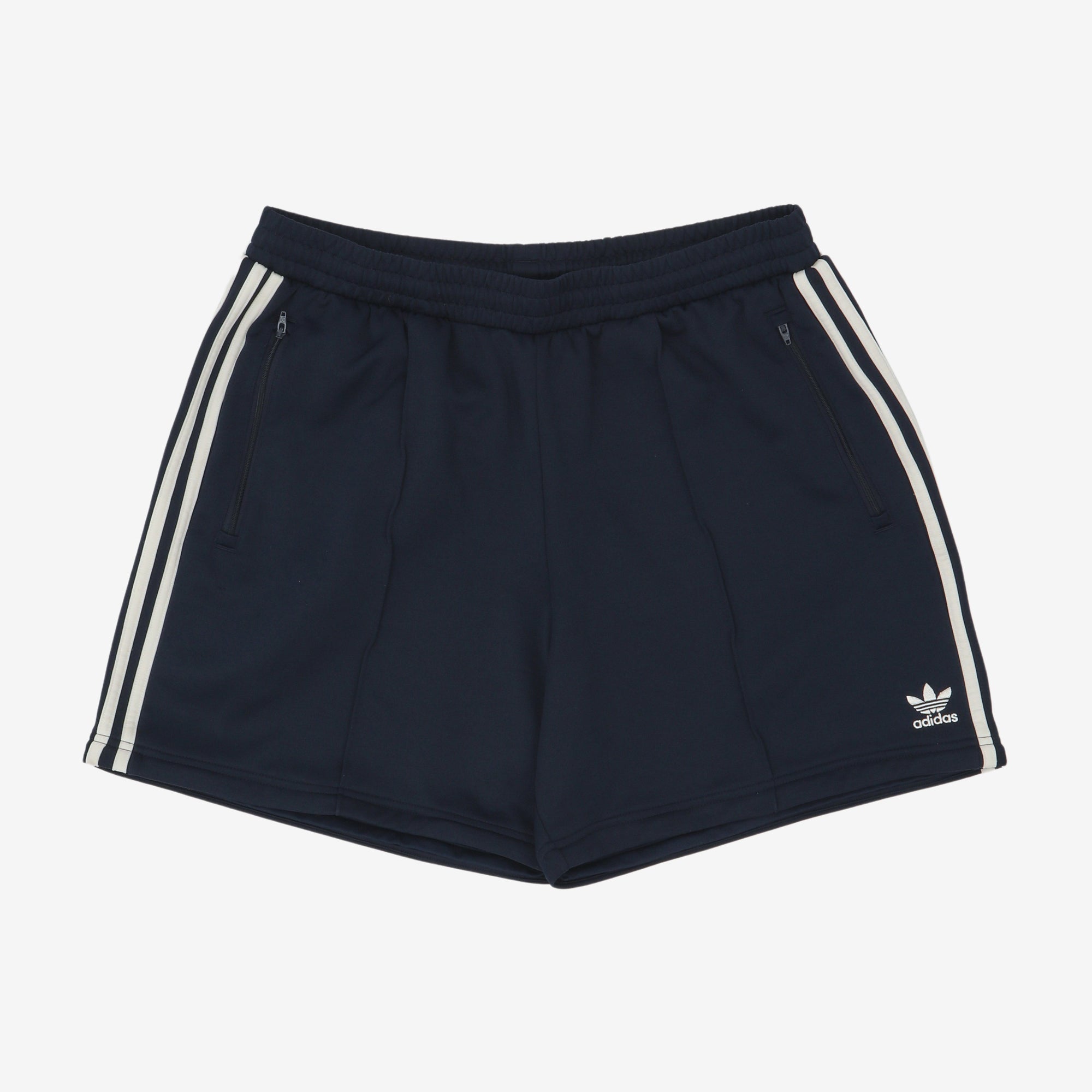 Beckenbauer Track Pants (Pop Trading Company)