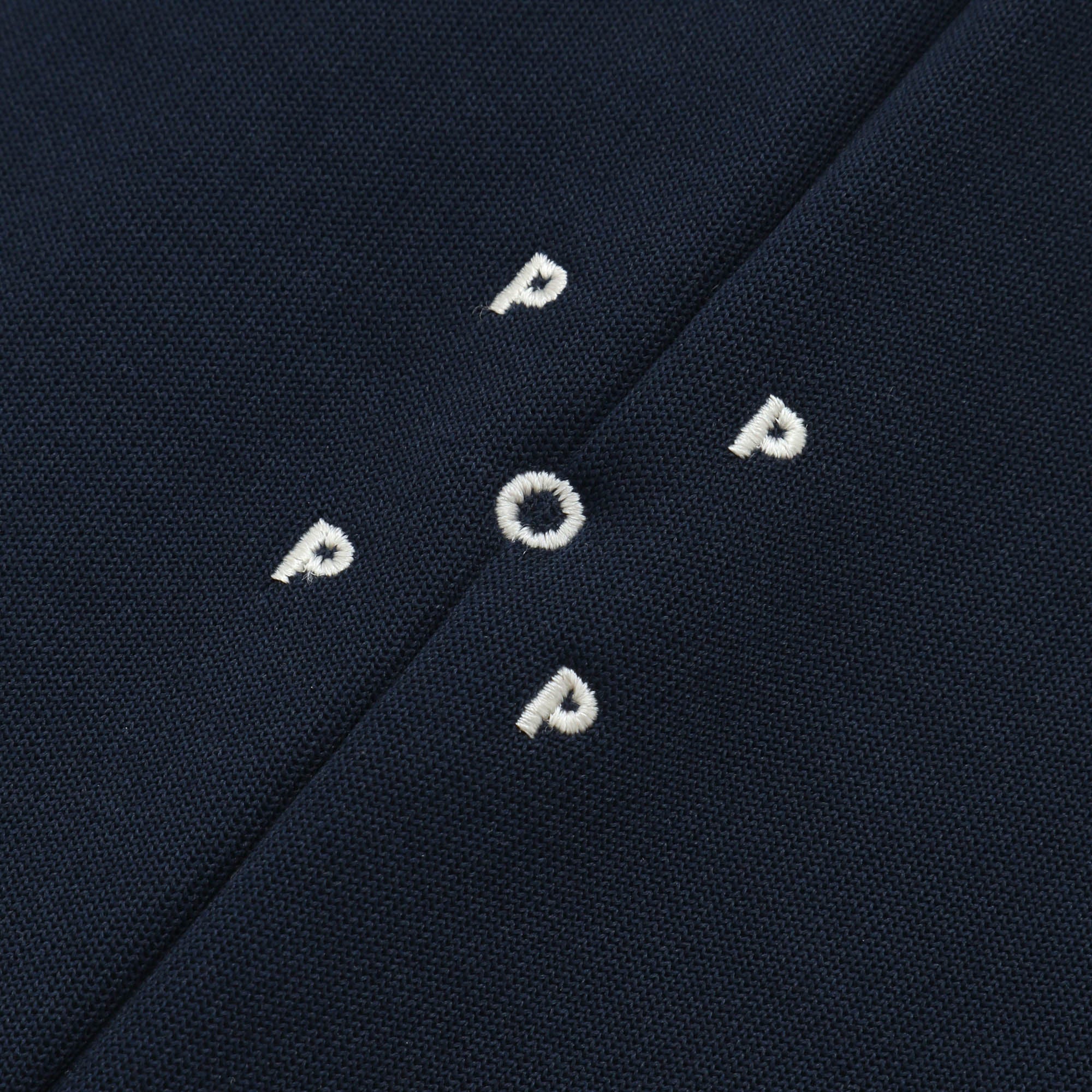 Beckenbauer Track Pants (Pop Trading Company)