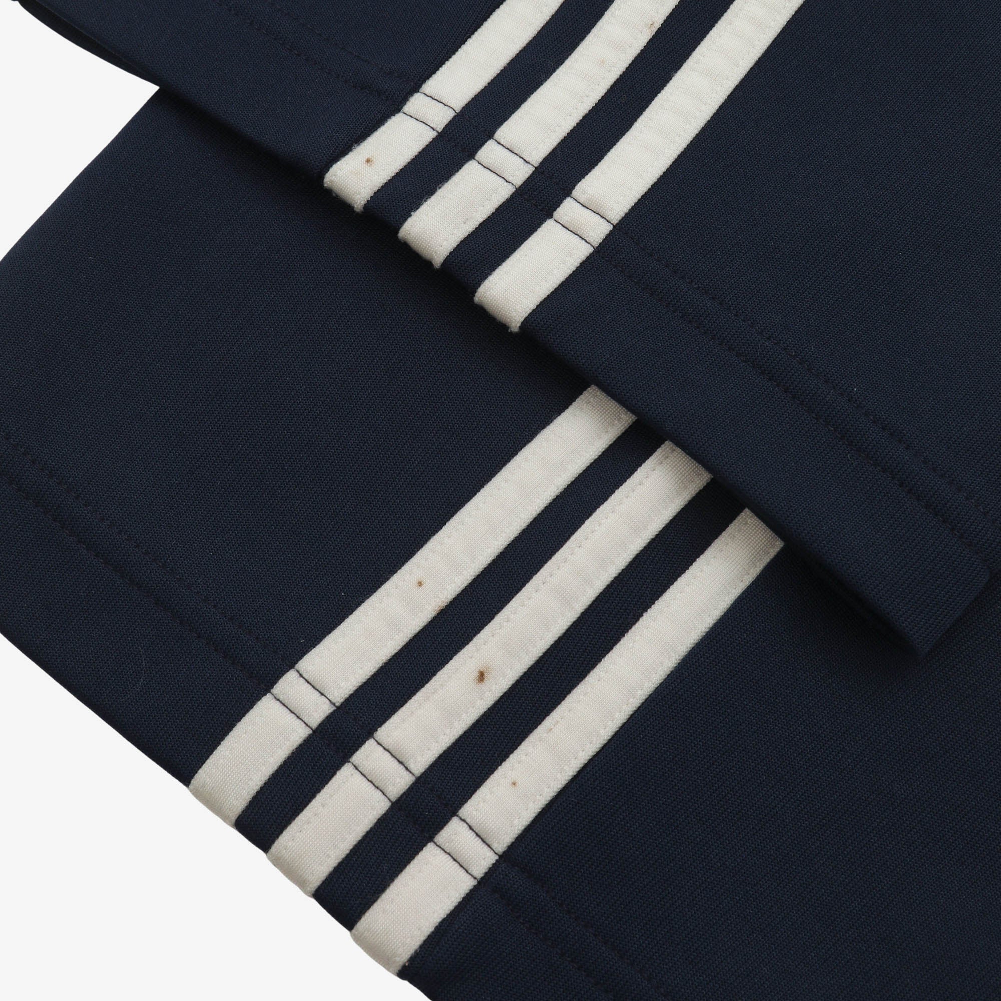 Beckenbauer Track Pants (Pop Trading Company)