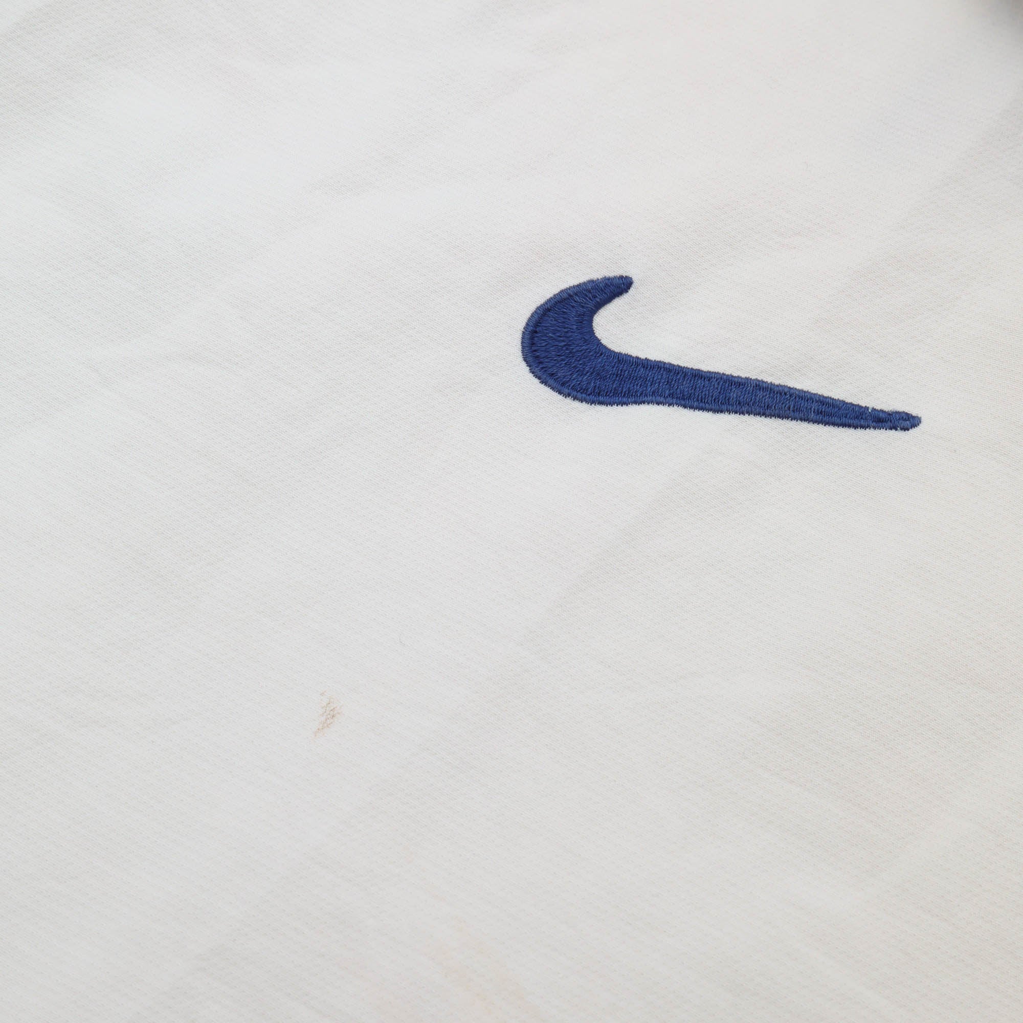 1998/99 Italy Track Jacket