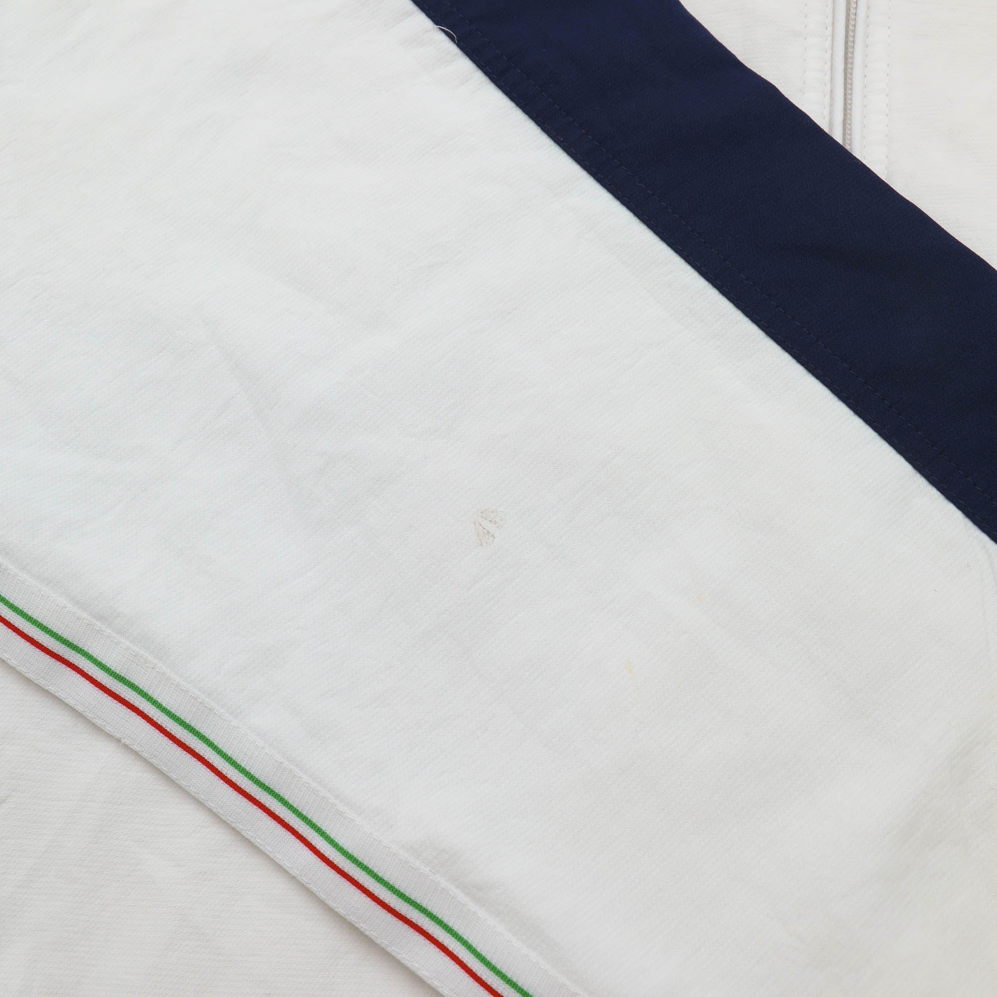1998/99 Italy Track Jacket