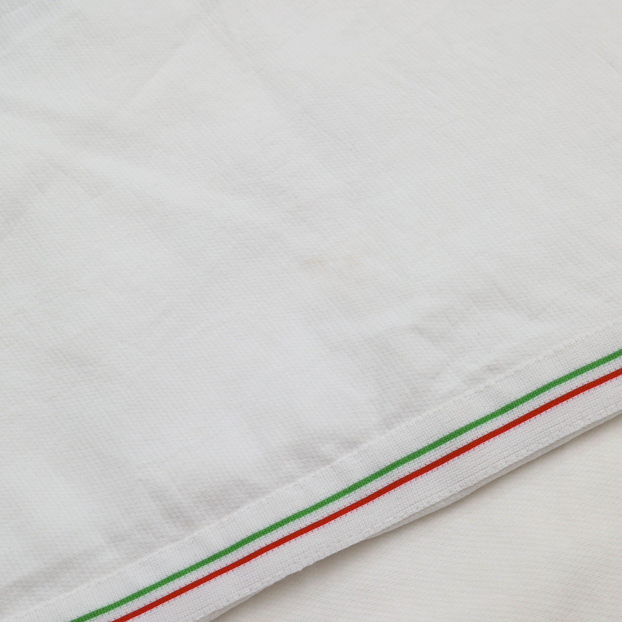 1998/99 Italy Track Jacket