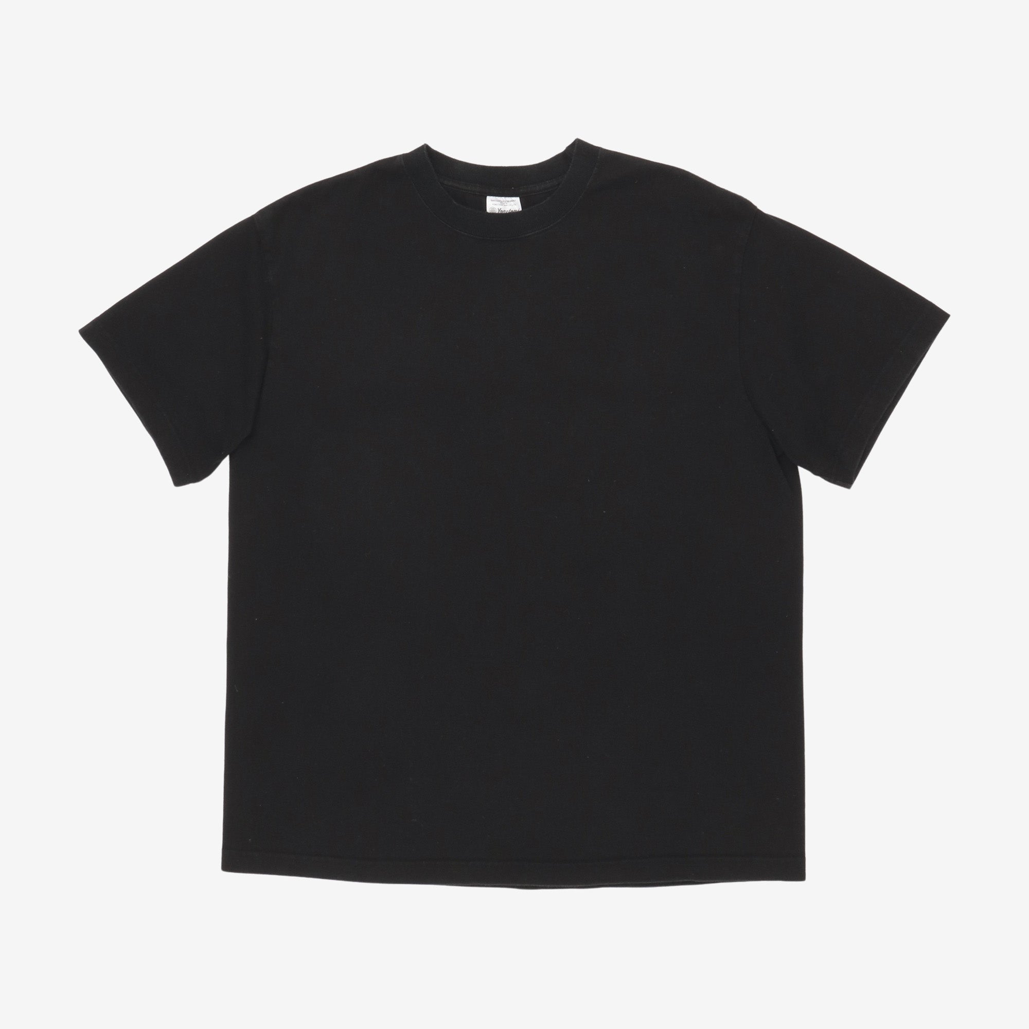 New Basic Tee