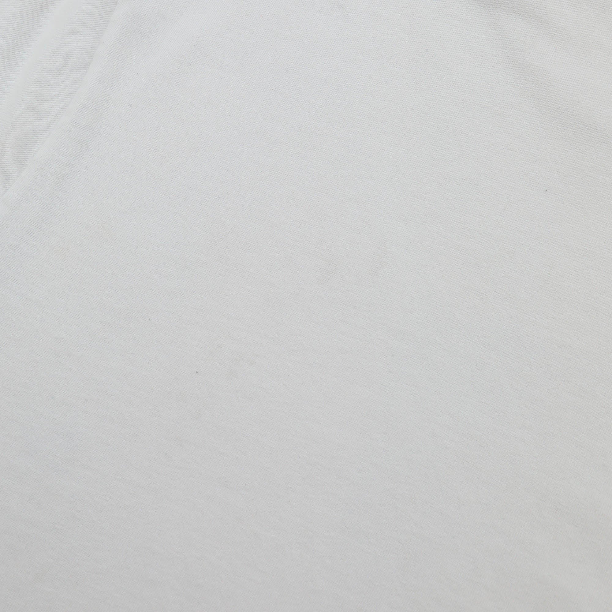 Lady In Red Tee