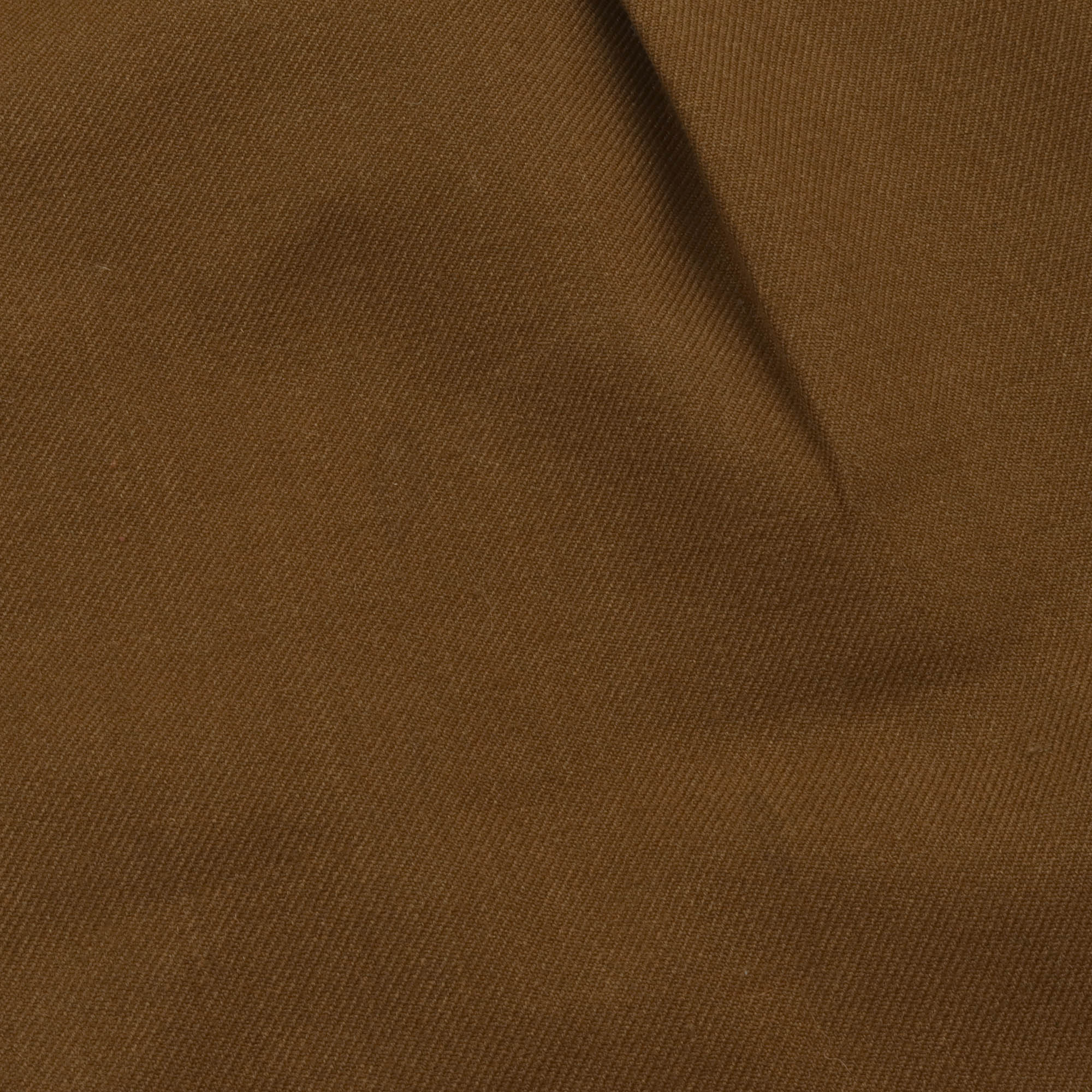 1.0 Wool Trousers (36W X 32.5L)