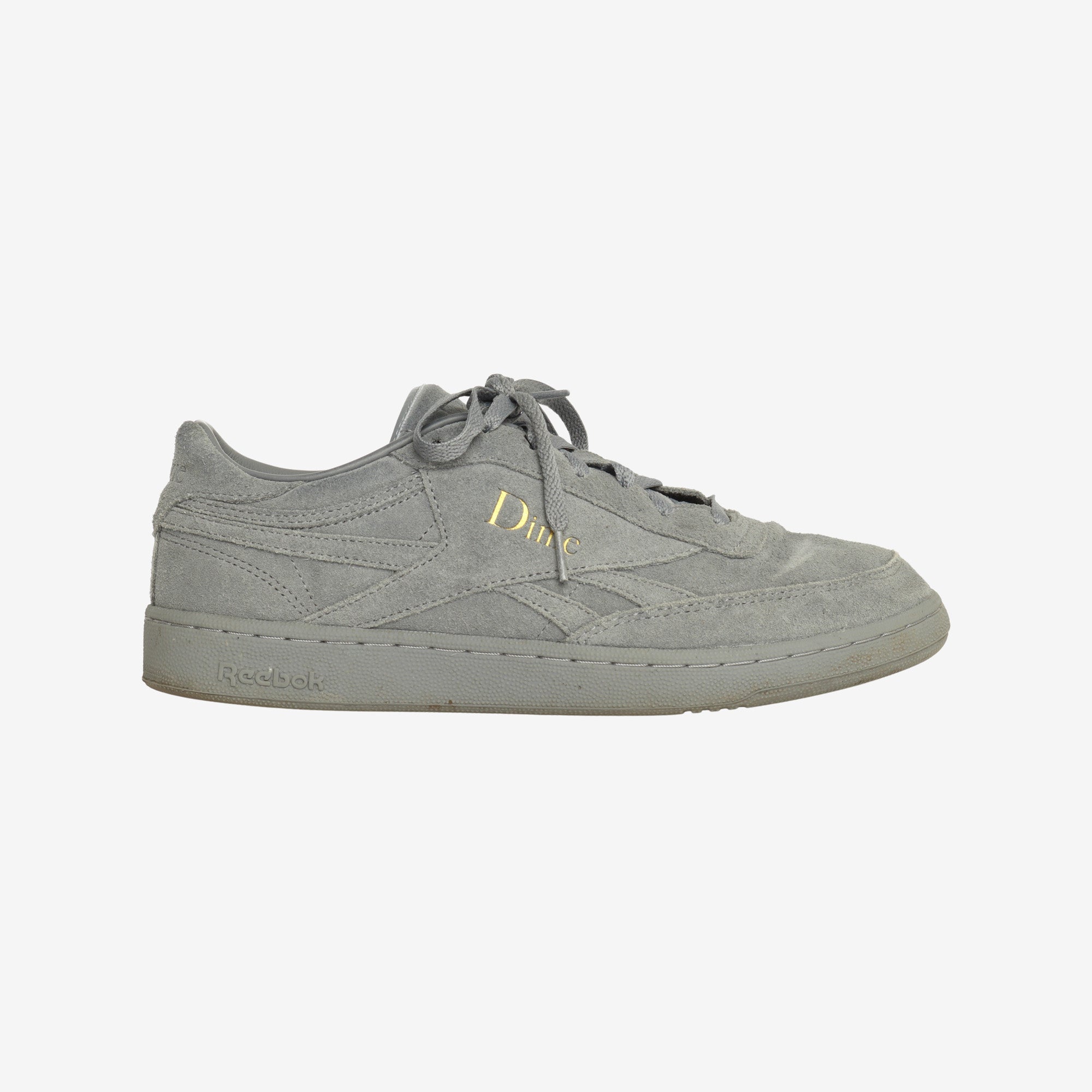 Club C Revenge Sneakers (Dime)