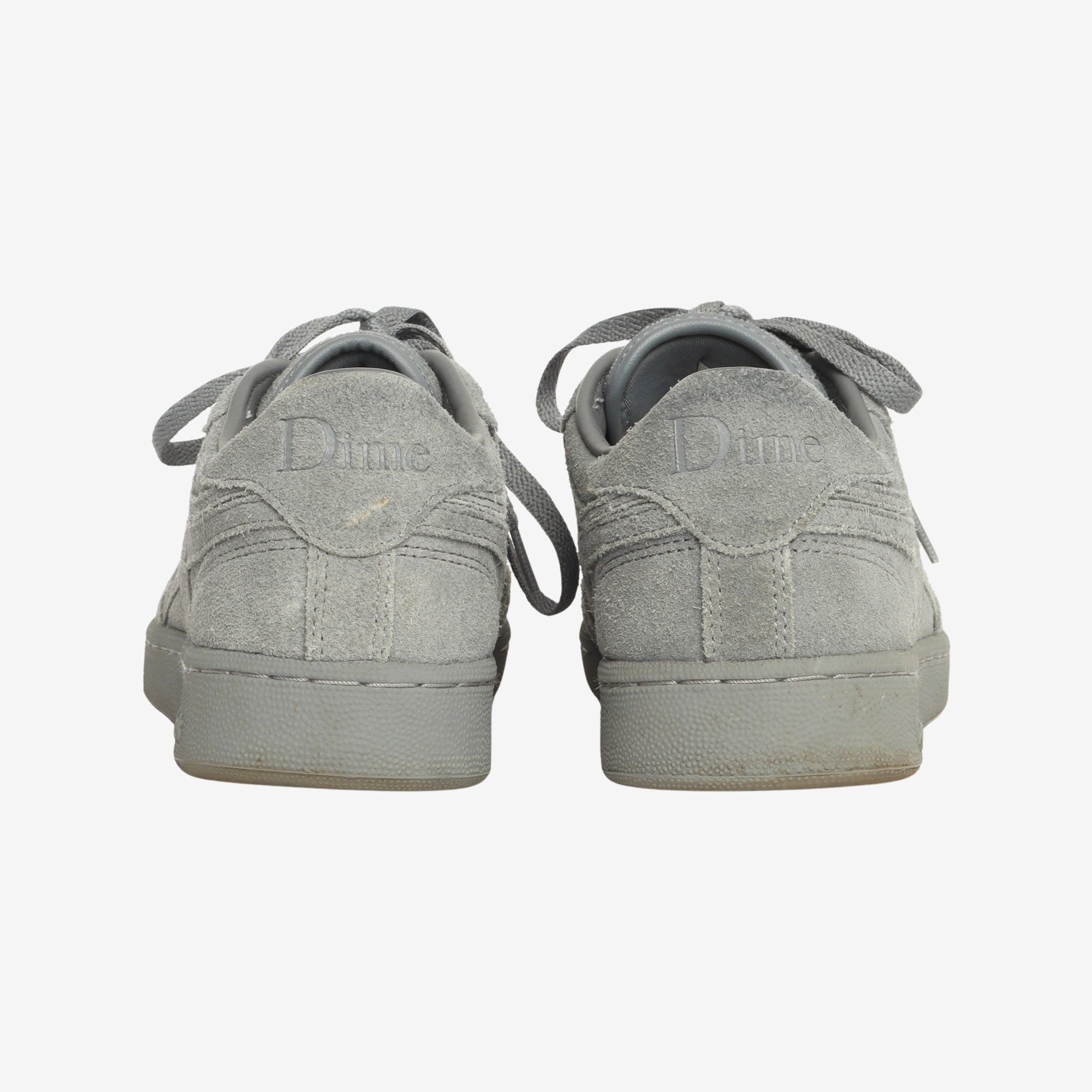 Club C Revenge Sneakers (Dime)
