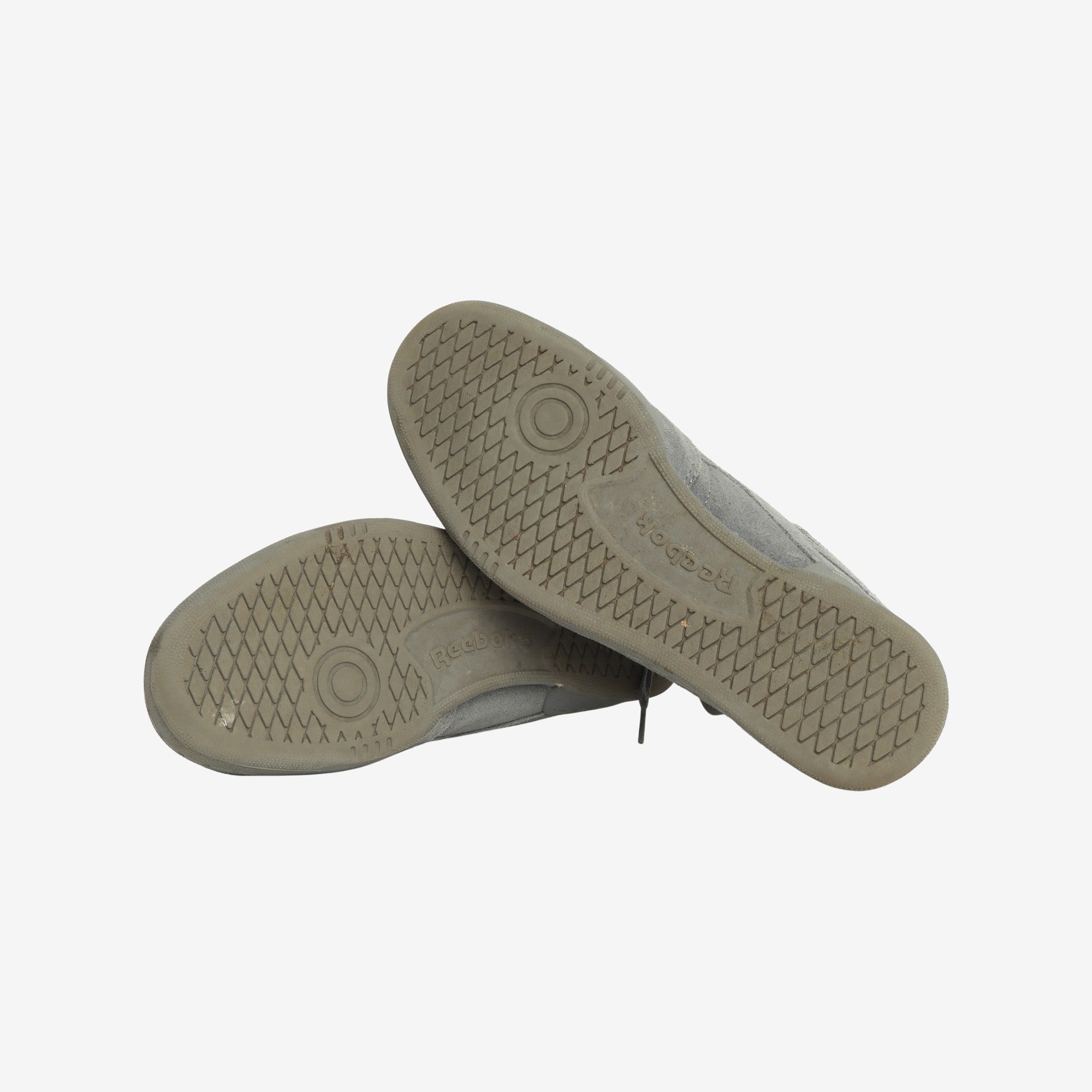 Club C Revenge Sneakers (Dime)