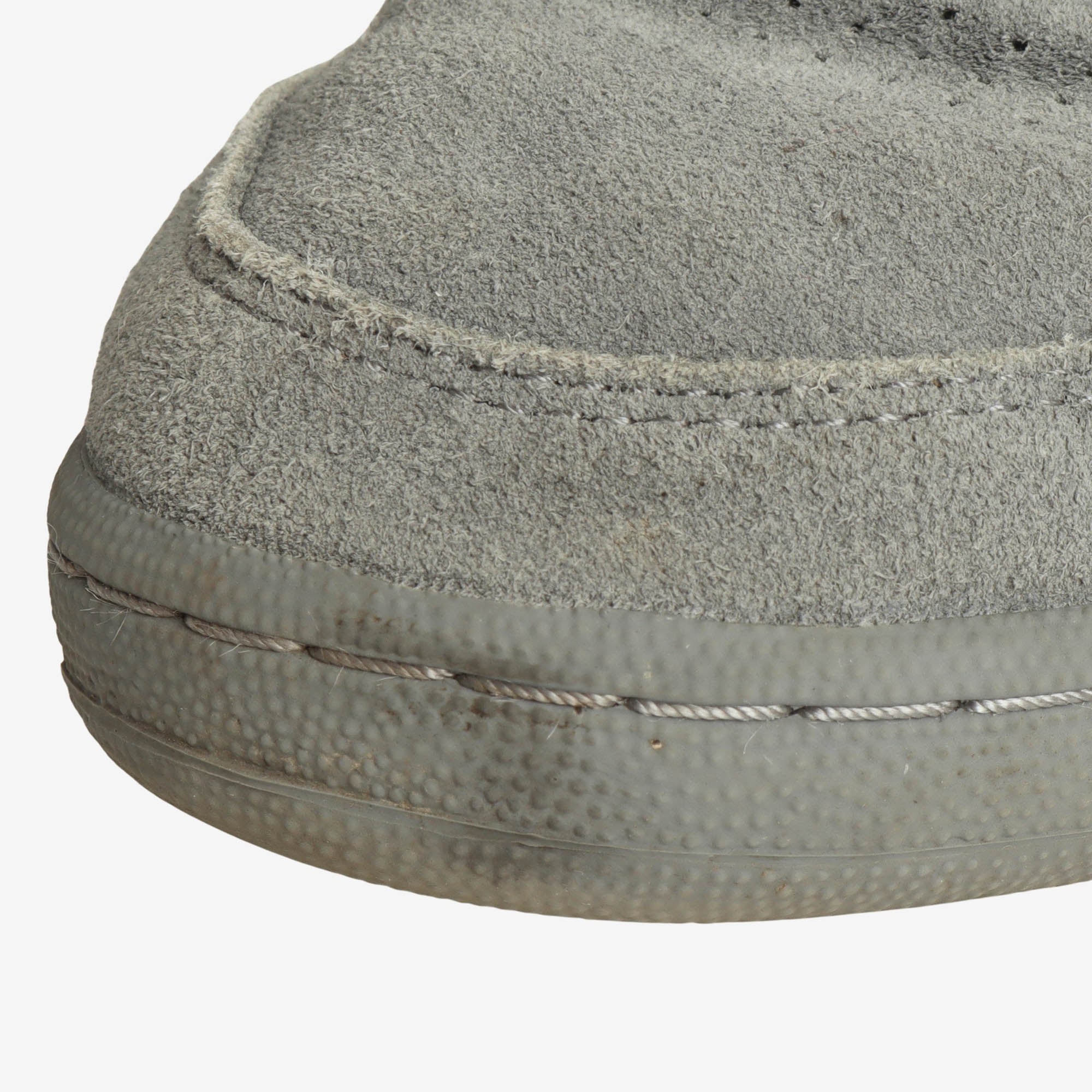 Club C Revenge Sneakers (Dime)