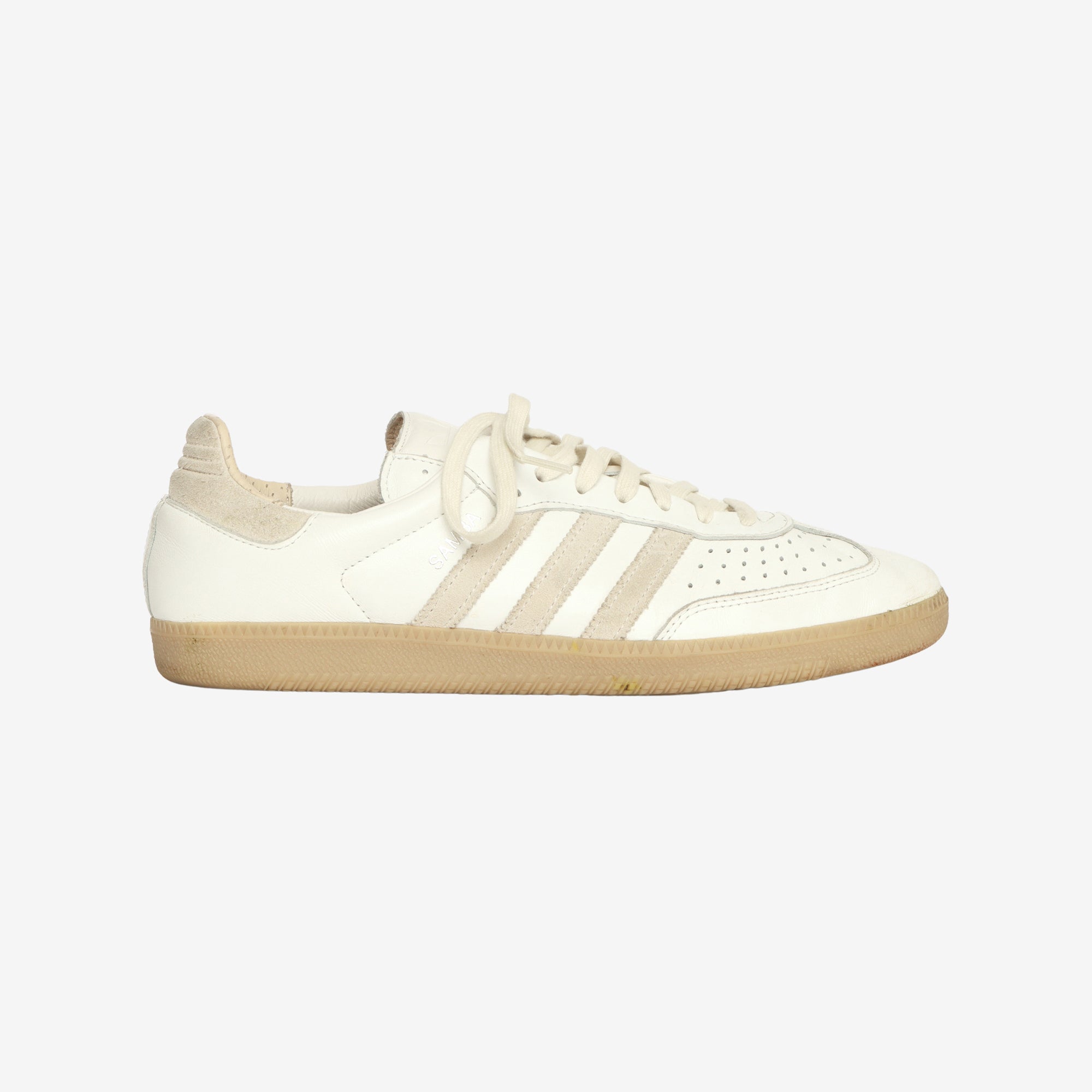 Samba OG Sneakers