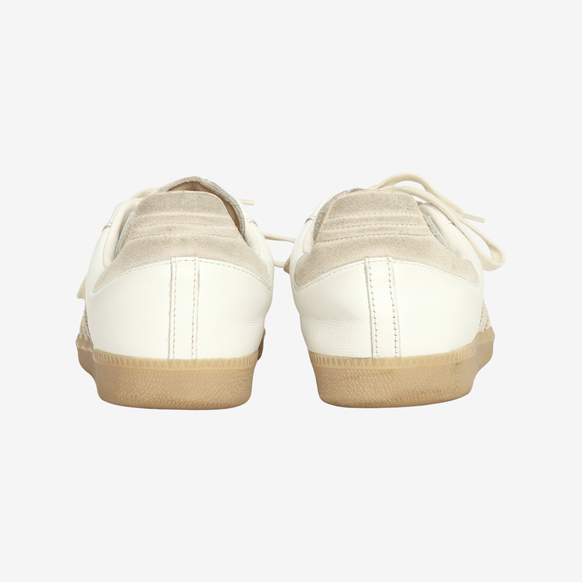 Samba OG Sneakers