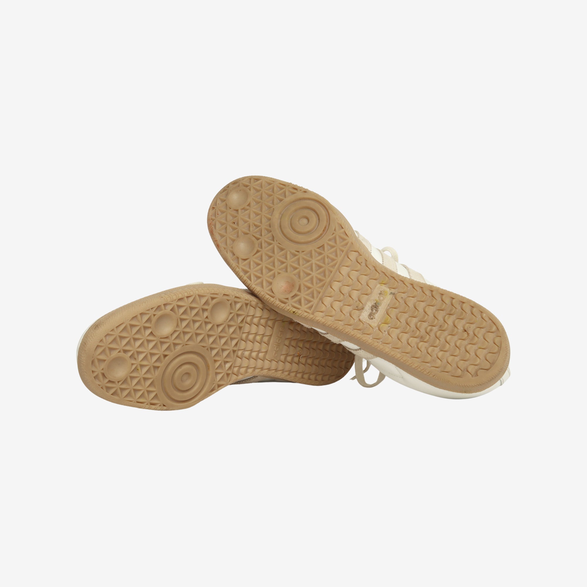 Samba OG Sneakers
