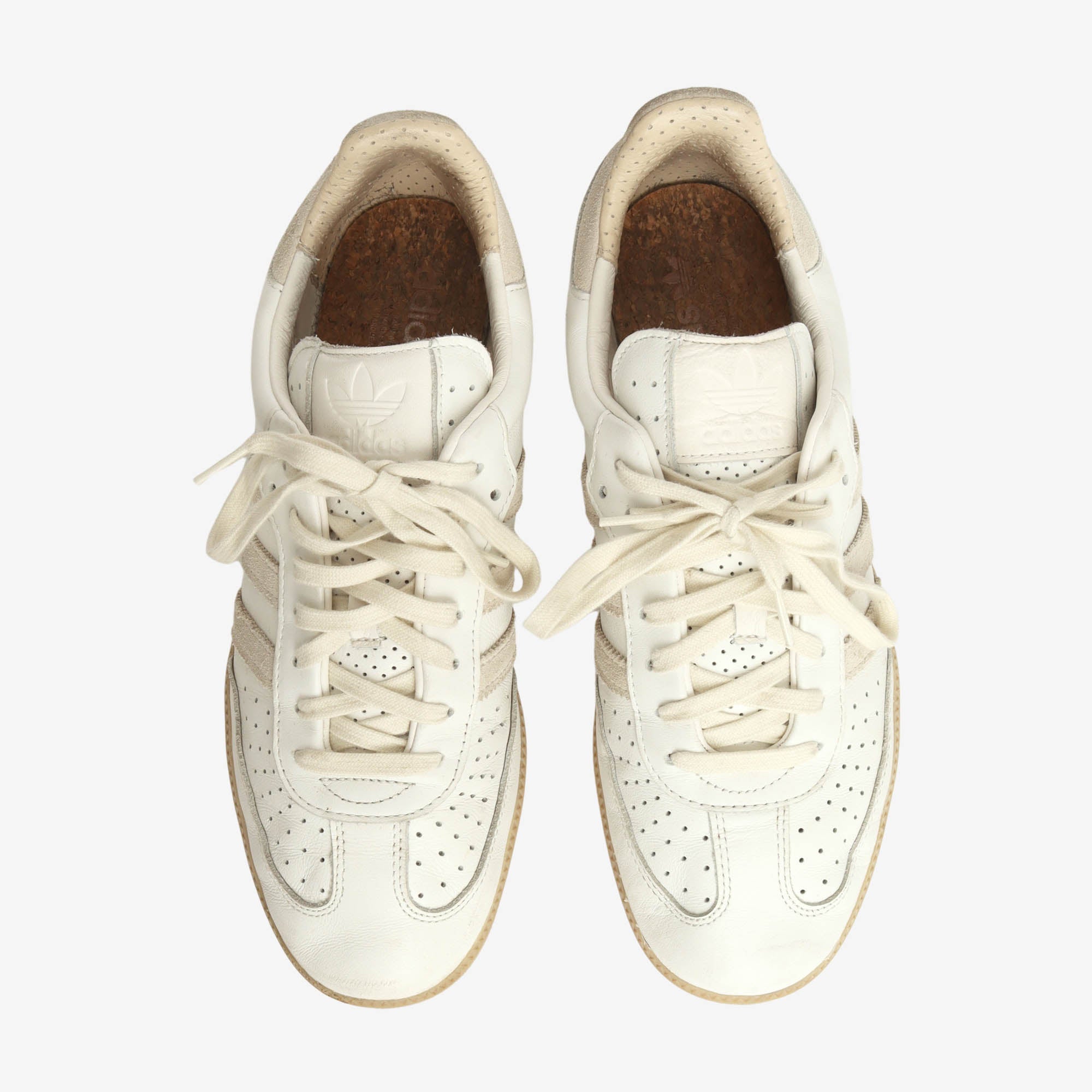Samba OG Sneakers