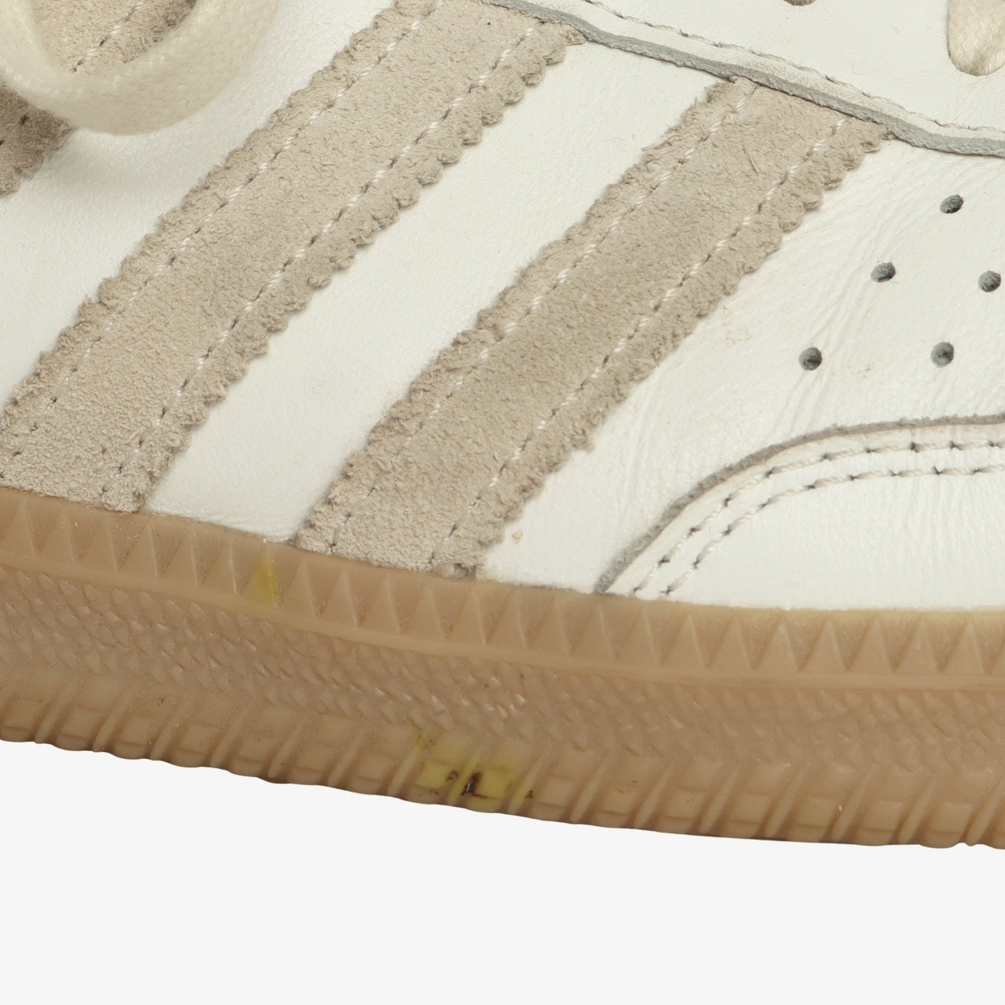 Samba OG Sneakers