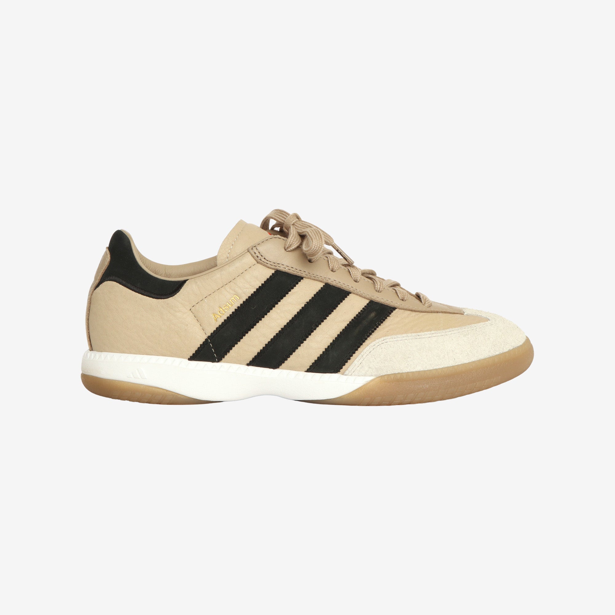 Adsum Samba Millennium Sneakers