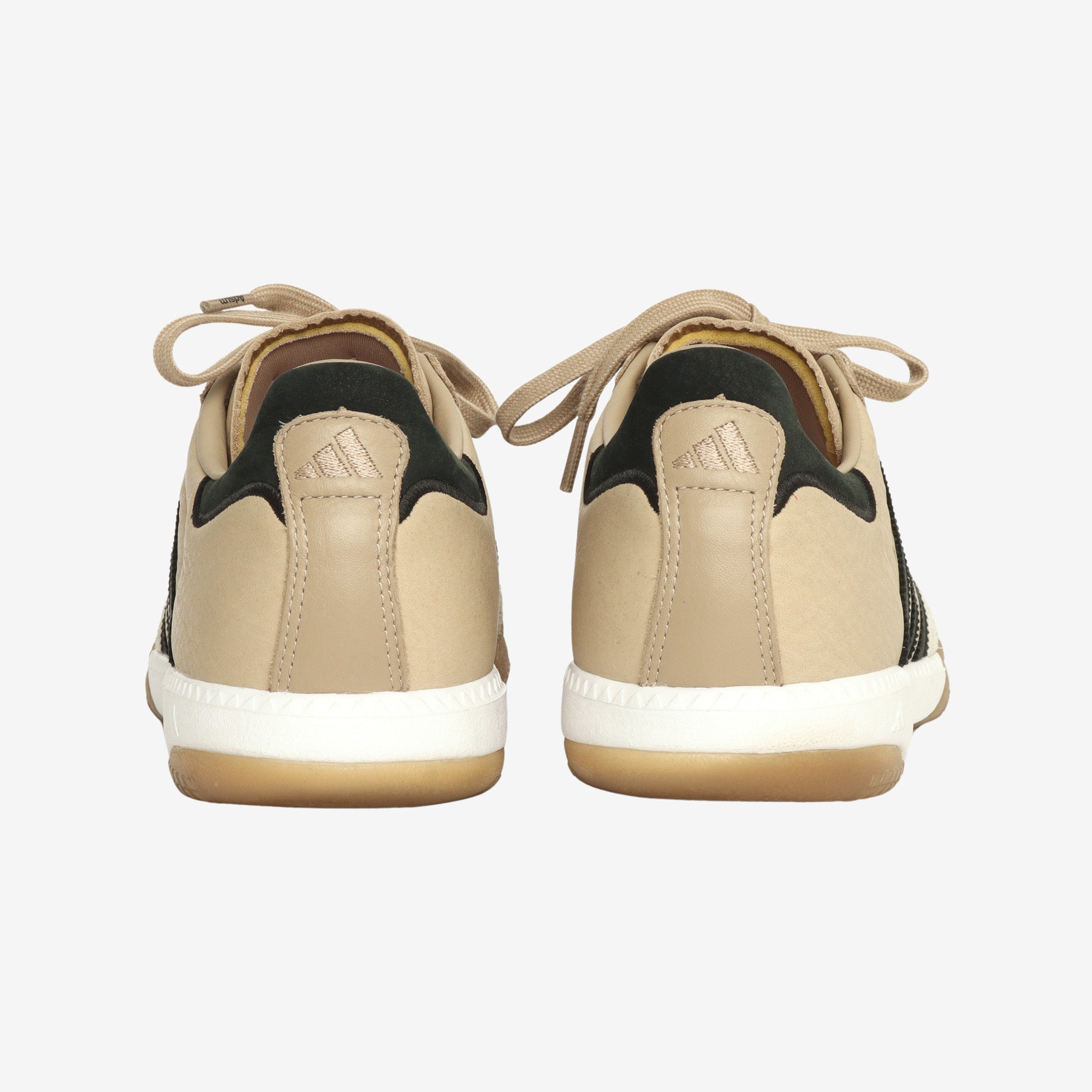 Adsum Samba Millennium Sneakers