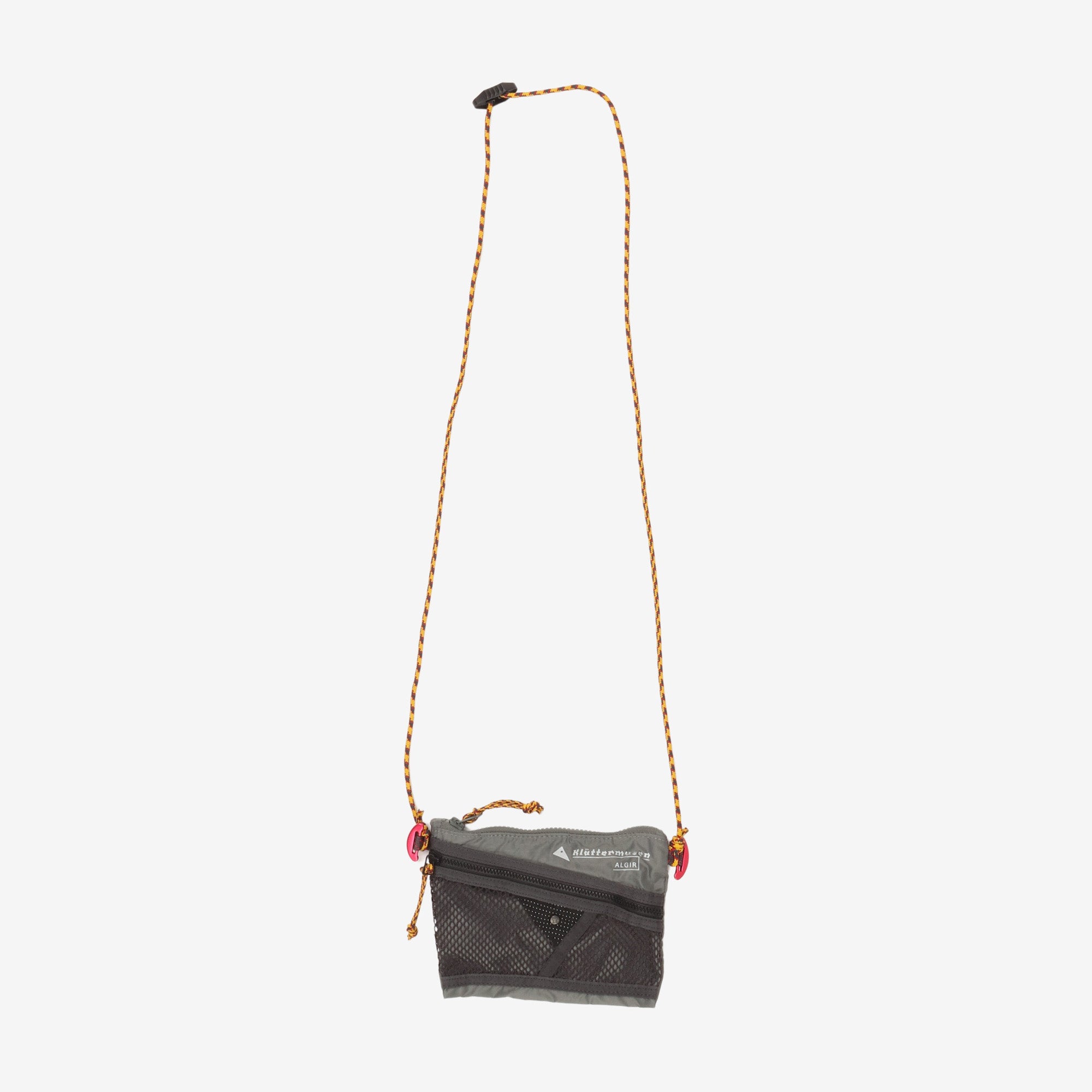 Algir Accessory Bag