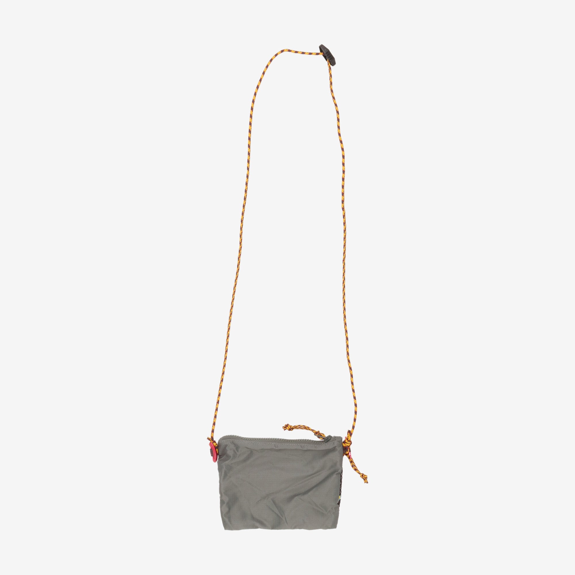 Algir Accessory Bag