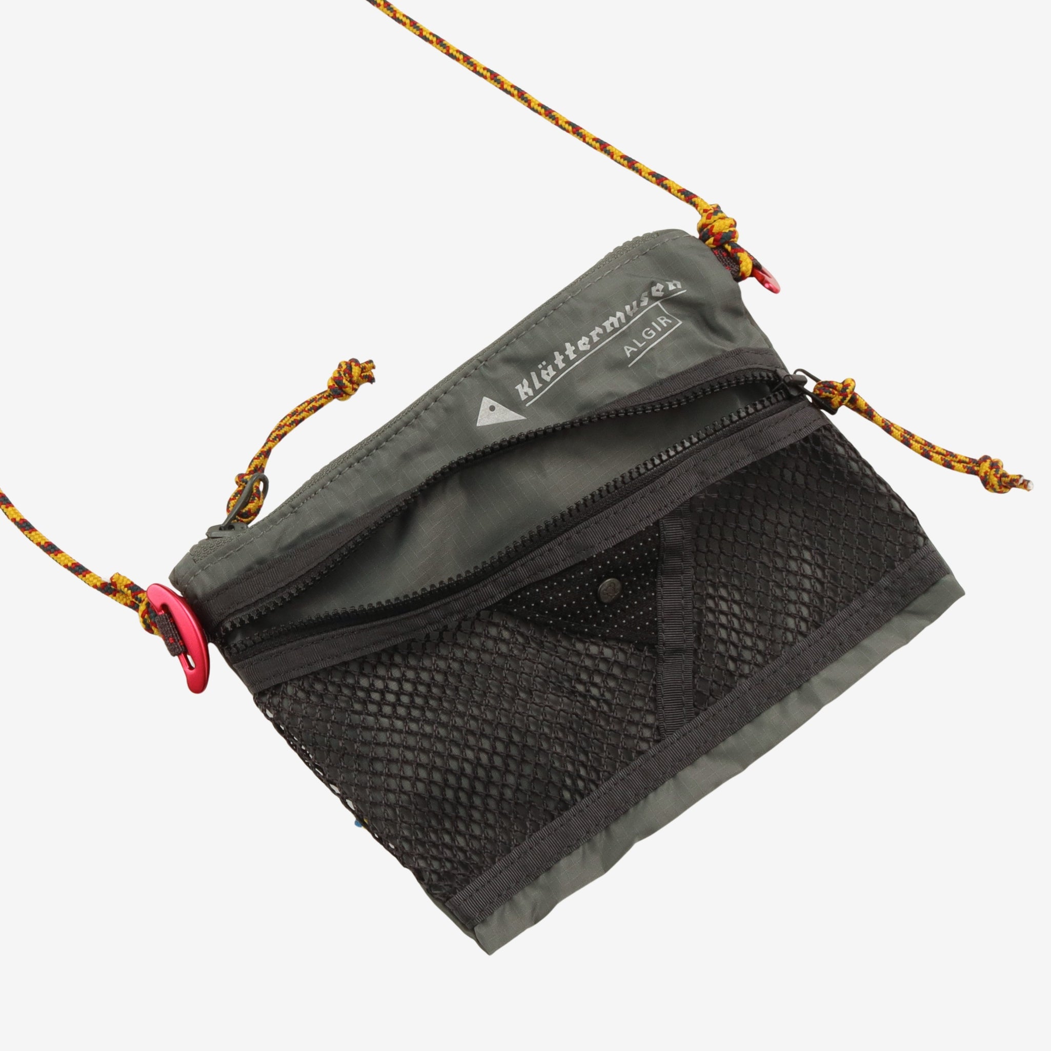 Algir Accessory Bag