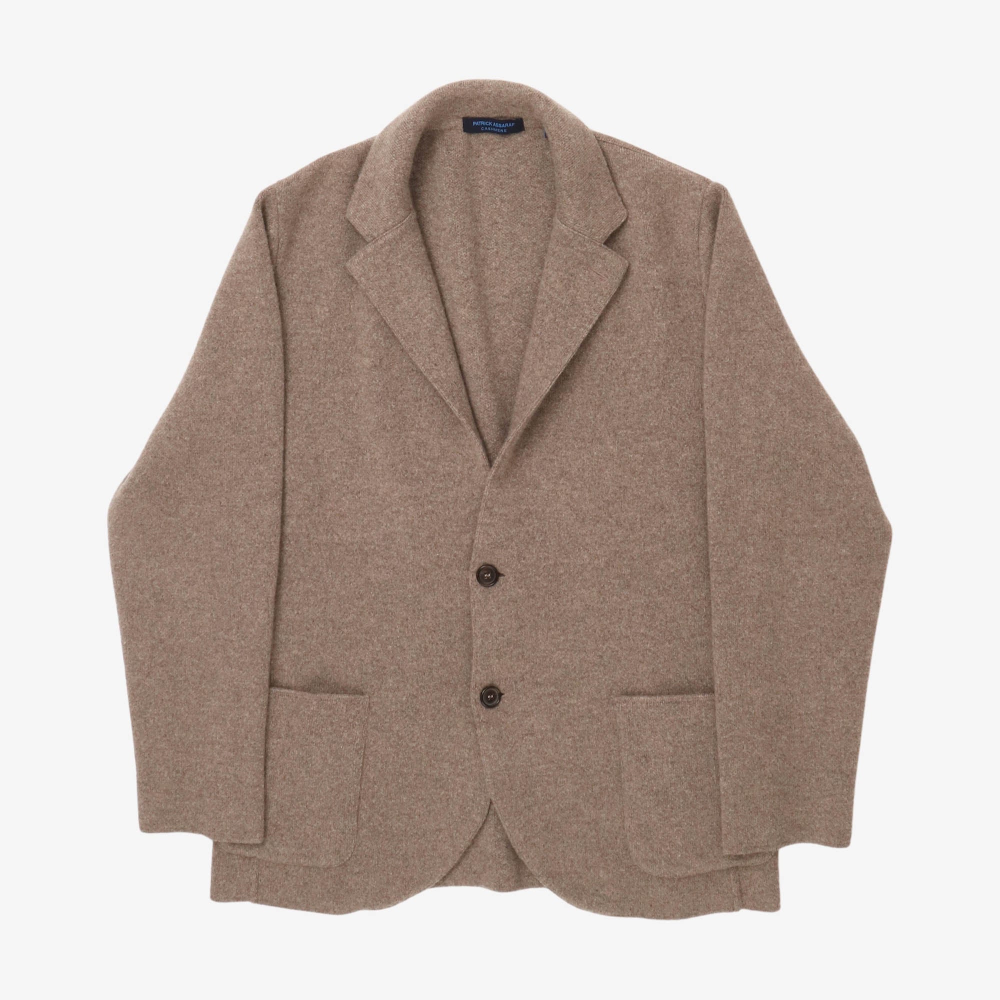 Sassafras Gardener Type 1 Jacket – Marrkt