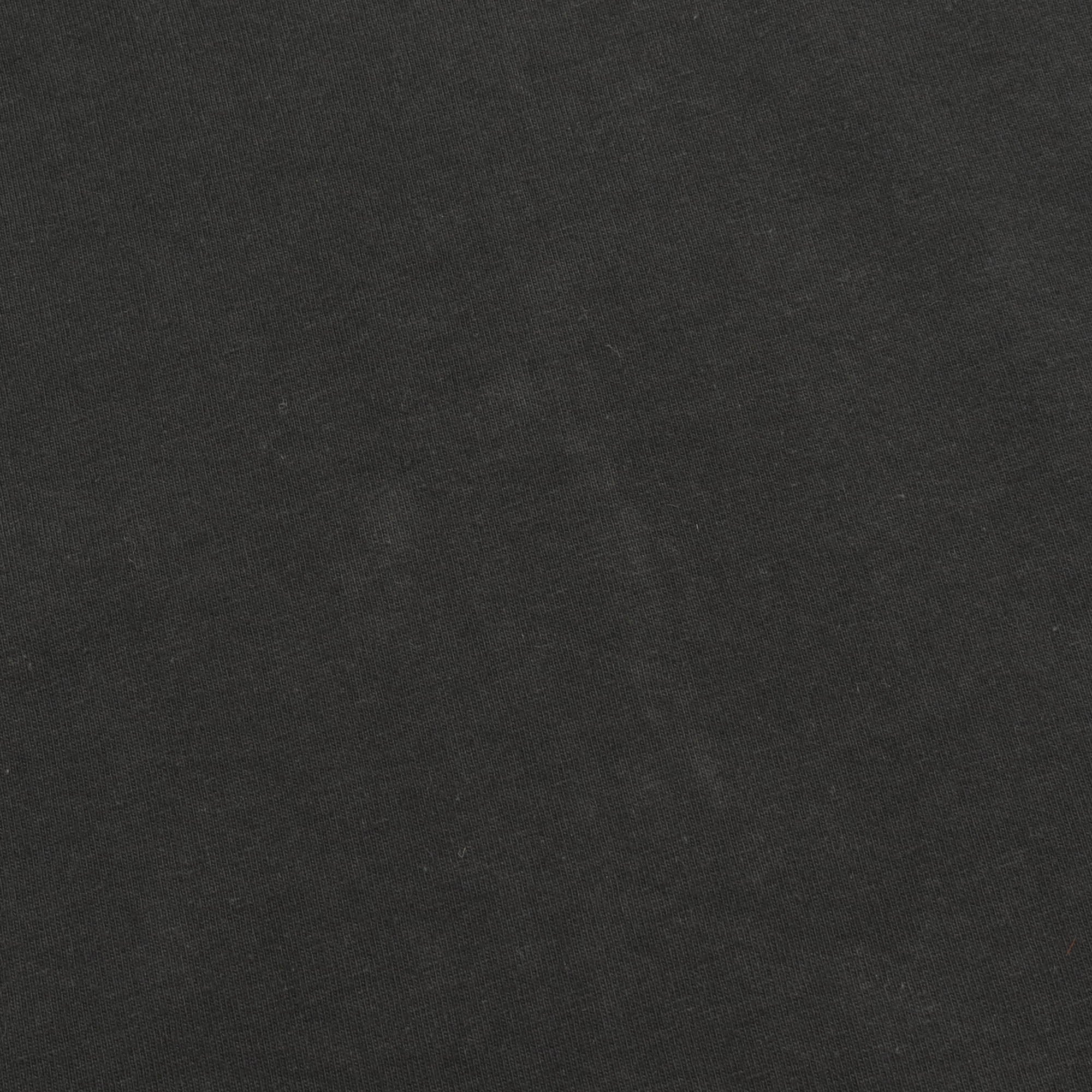 The Tapered Tee
