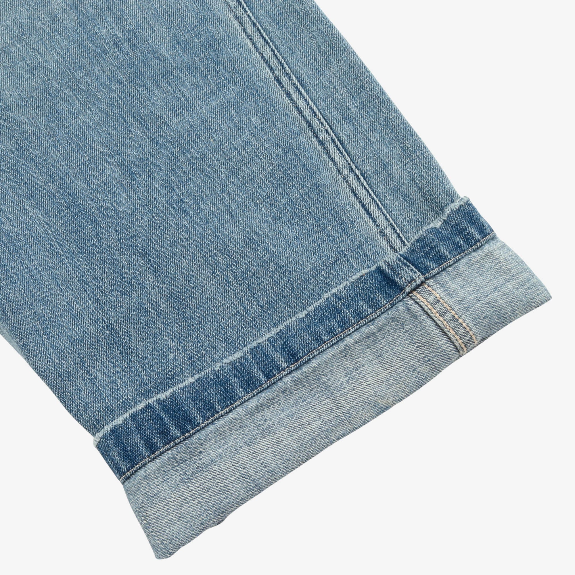 Lybro Climbing Jeans (36W X 31L)