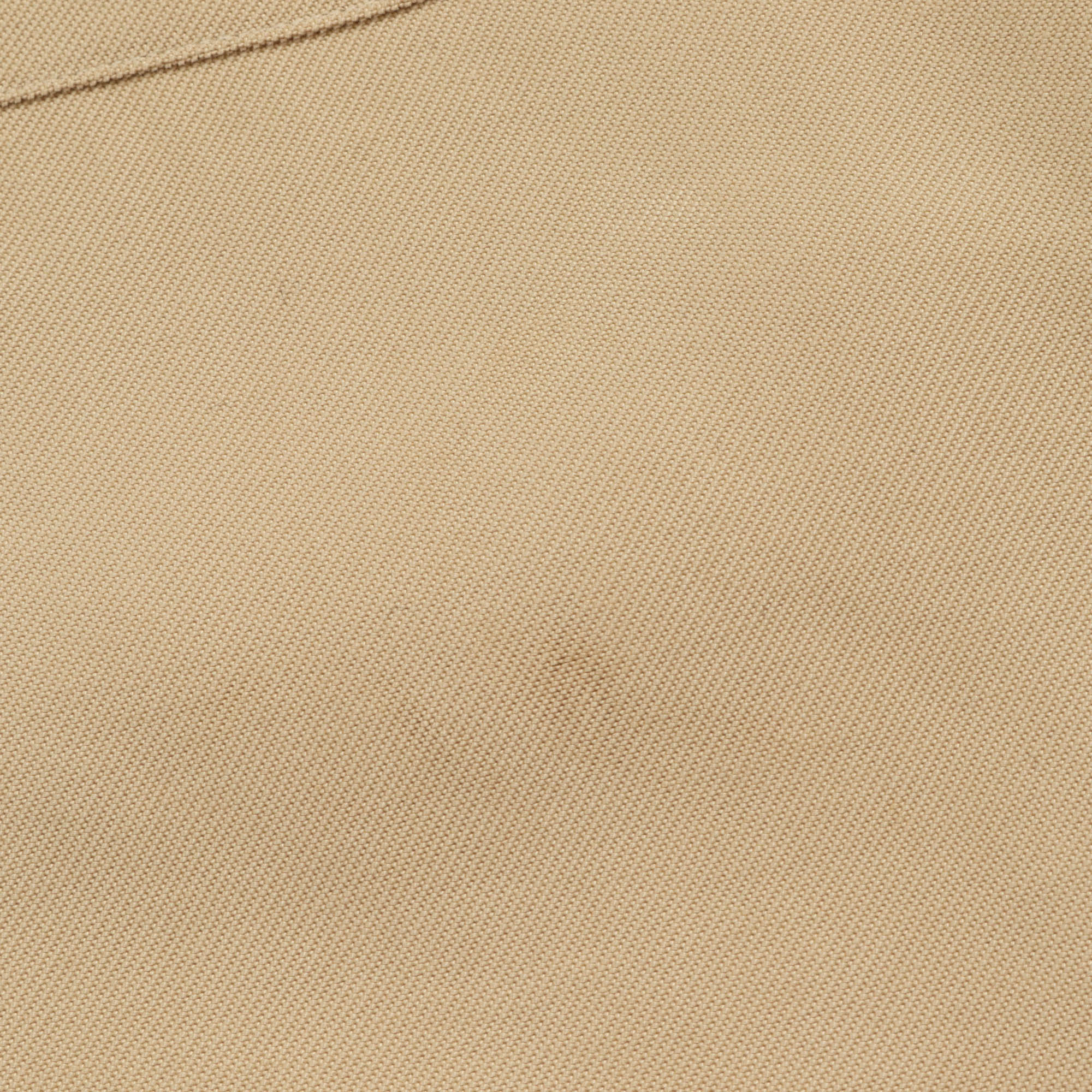 Rayon Open Collar Shirt