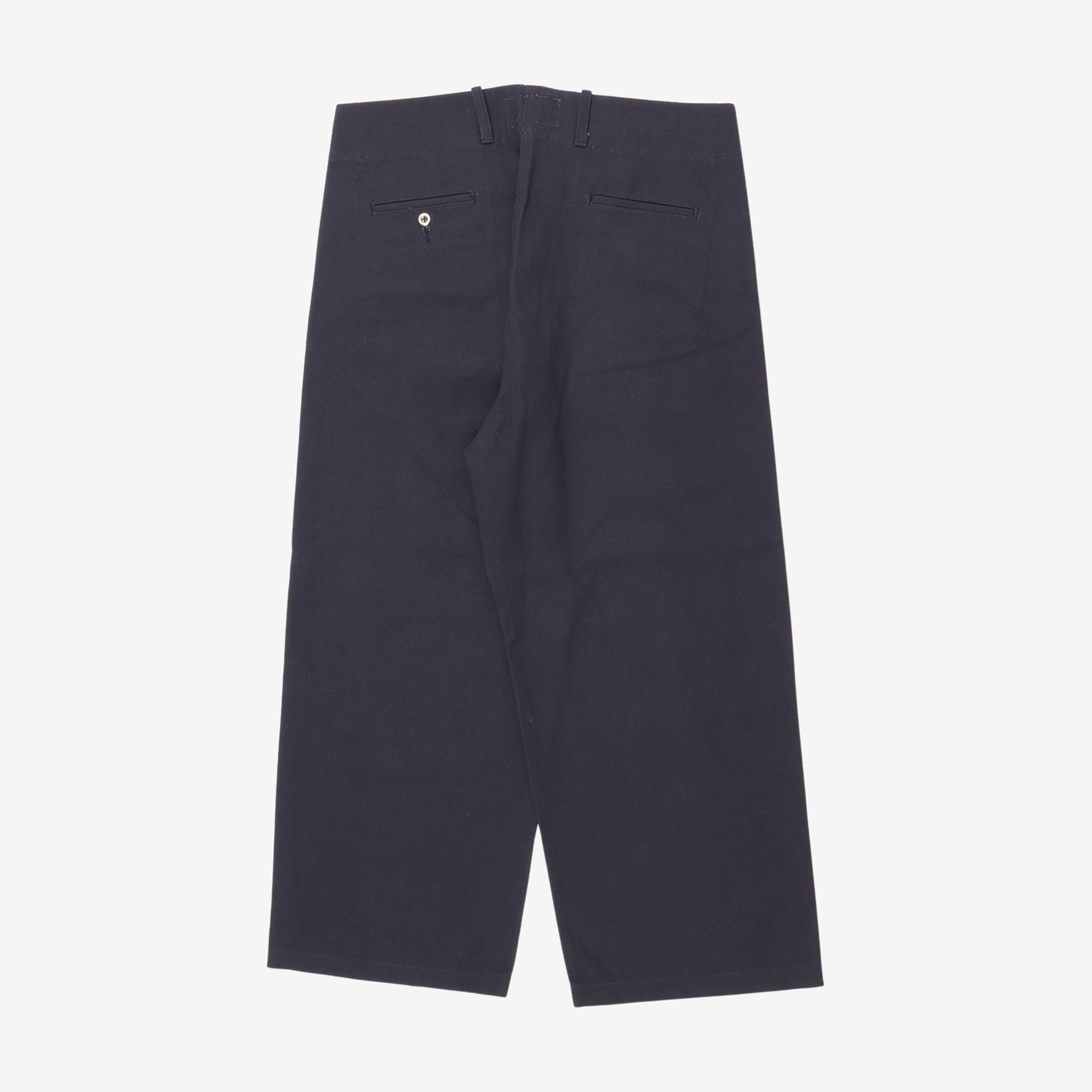 1945 Jail Pants (38W X 26L)