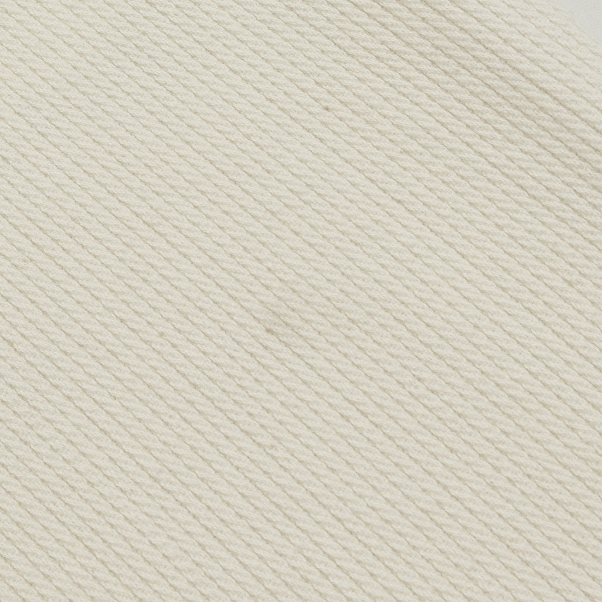 Chain Twill Trousers (38W X 29.5L)