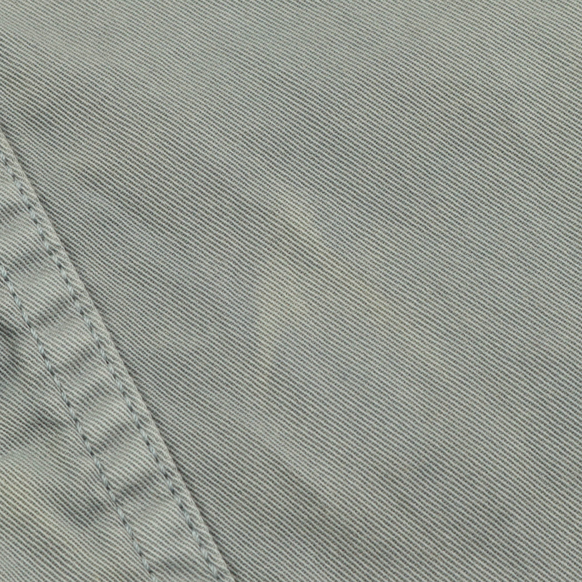 Mechanic Shirt (Distressed)