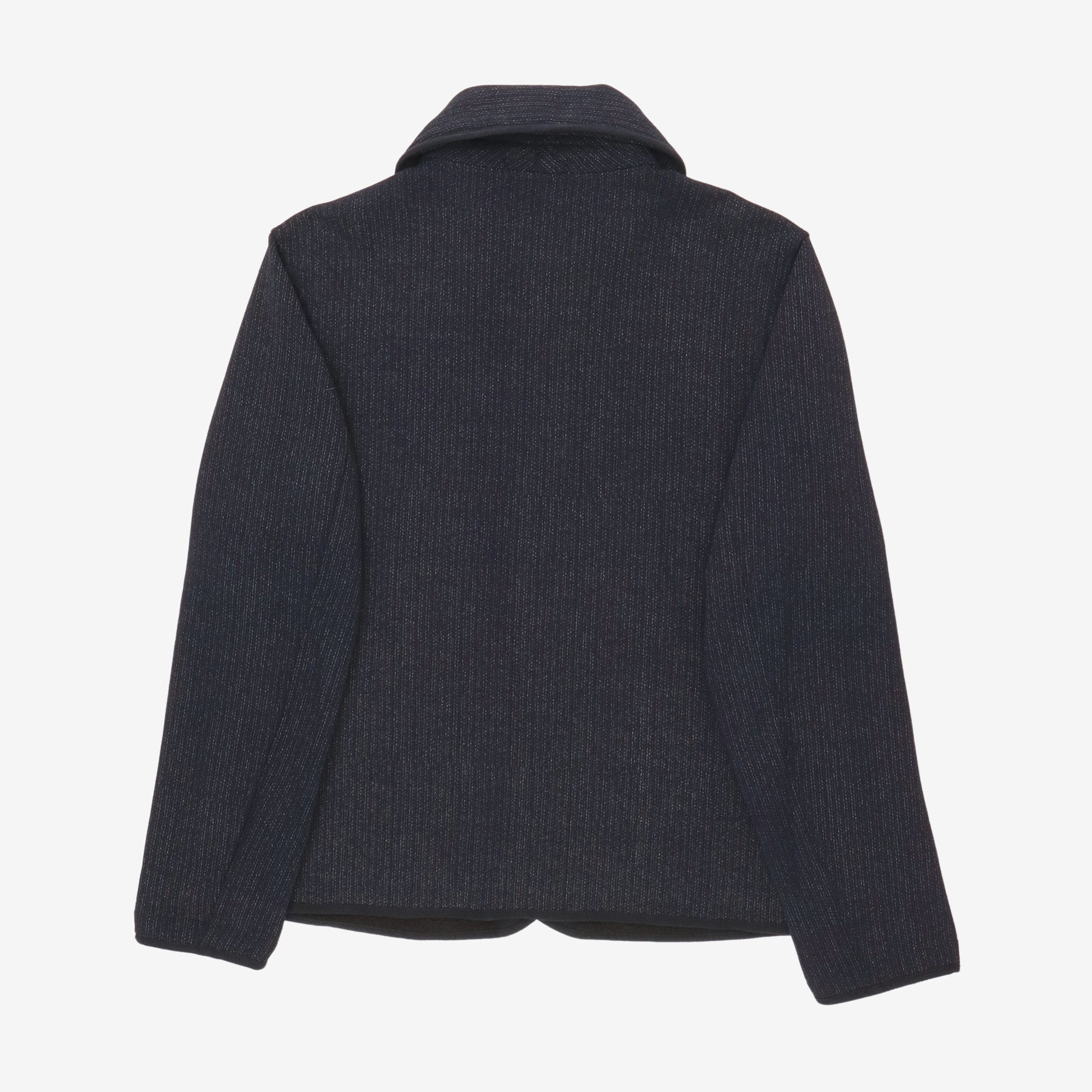 Browns Beach Jacket